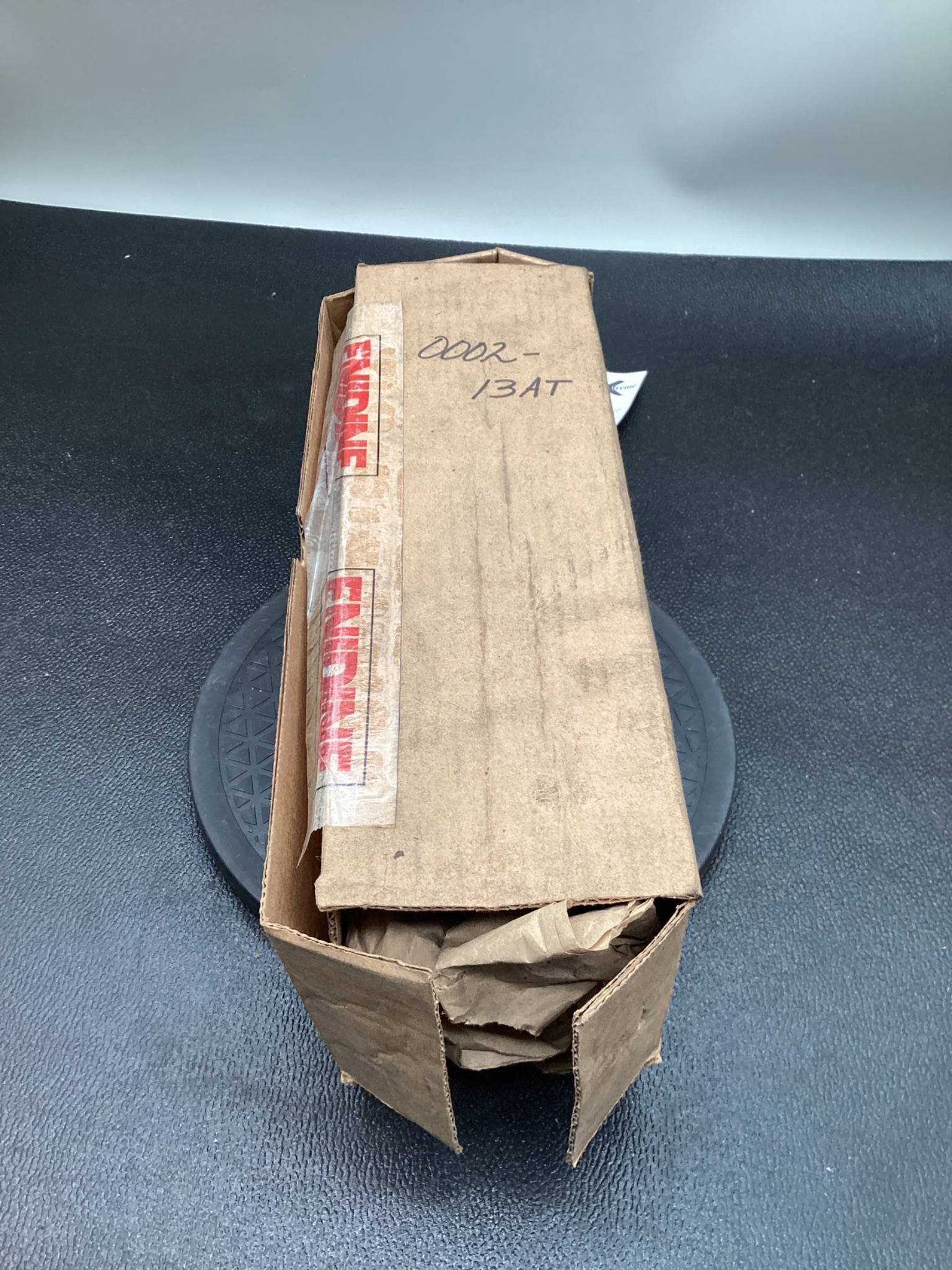 ENDINE OEMXT 2.0X4 Adjustable Shock Absorber NEW 3