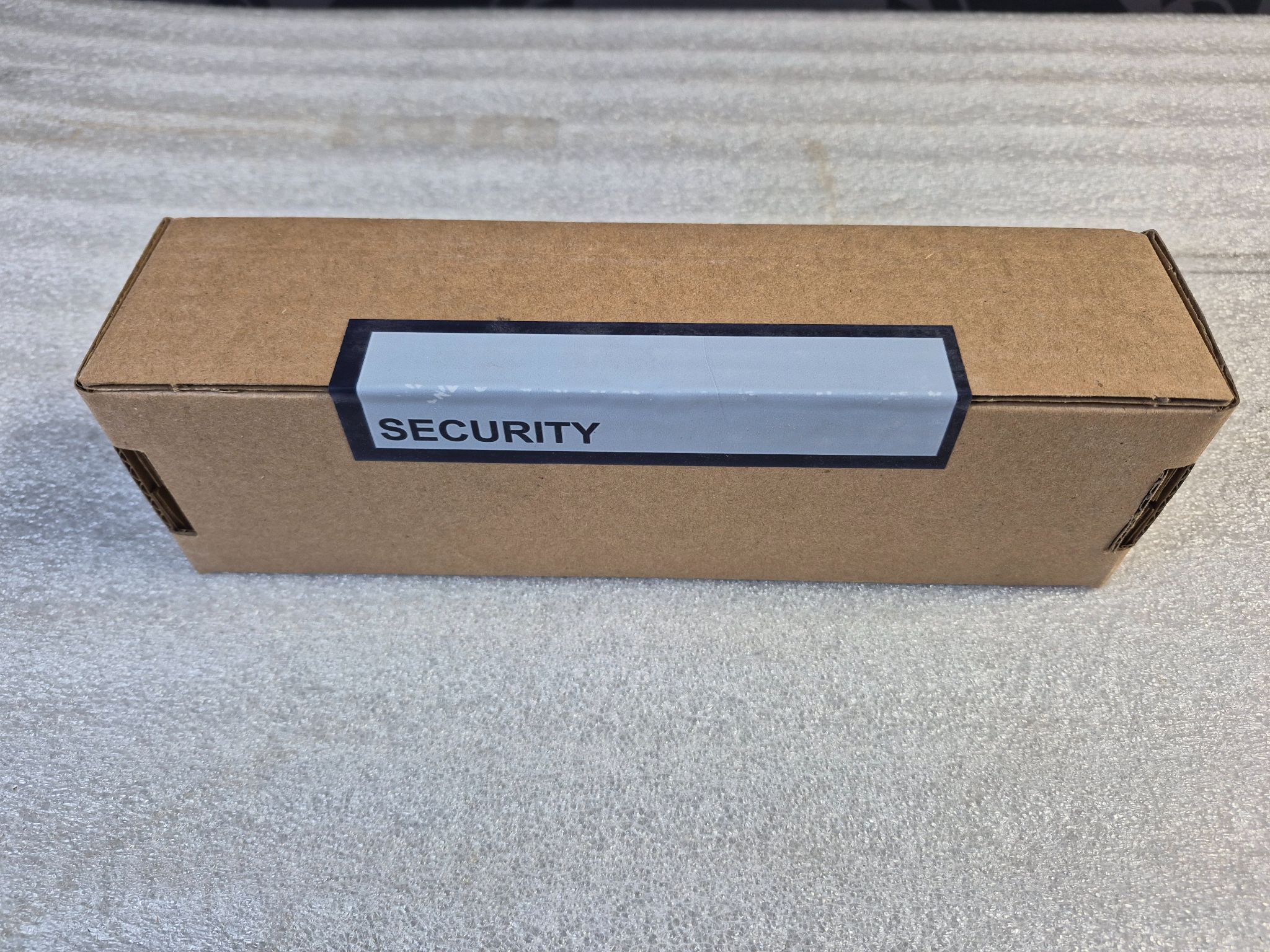 Balluff BNI CIP-351-000-K015 EtherNet/IP Safety I/O Module Class 8 NEW 1