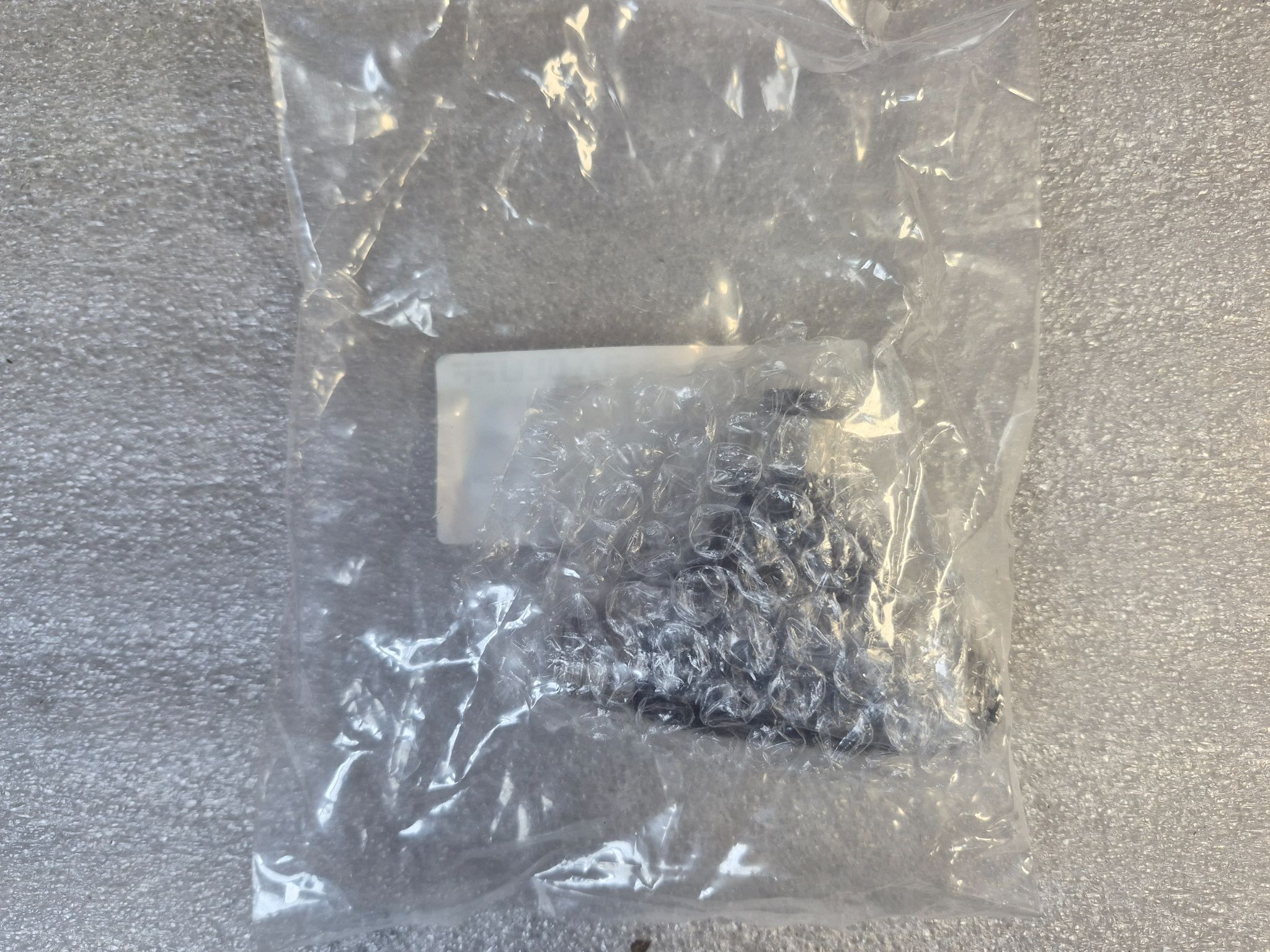 BALLUFF BCC A314-A314-A314-T0022-000 T‑Splitter Connector BCC0AA6 NEW 1