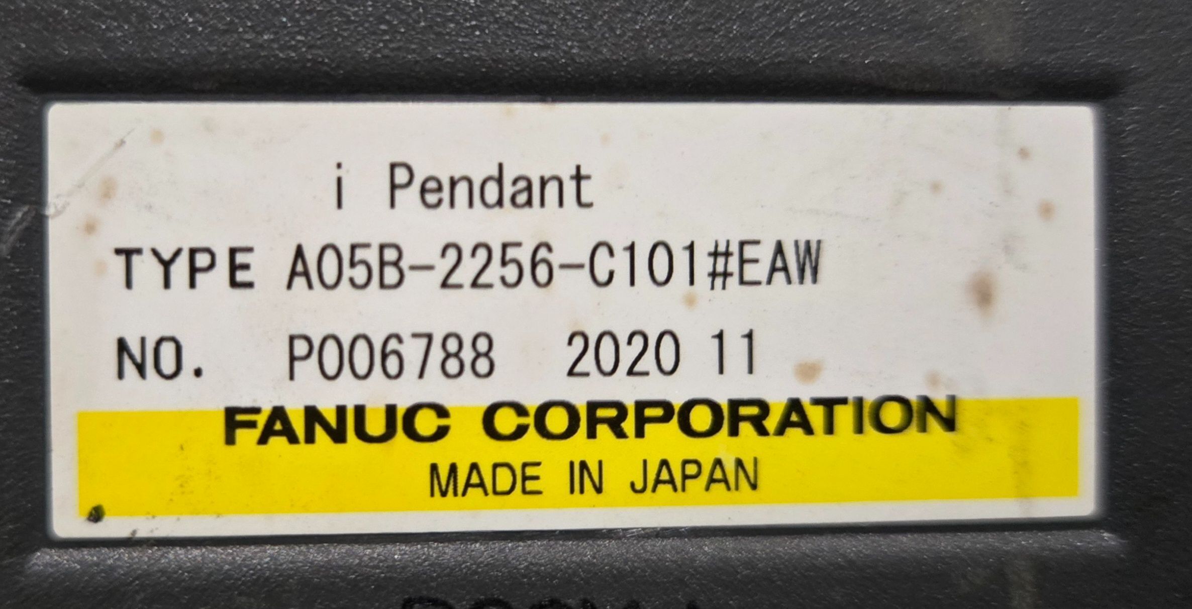 Fanuc ArcMate 120iD Robot Welder + R-30iB Plus + Fronius TPS 400i Welding System 28