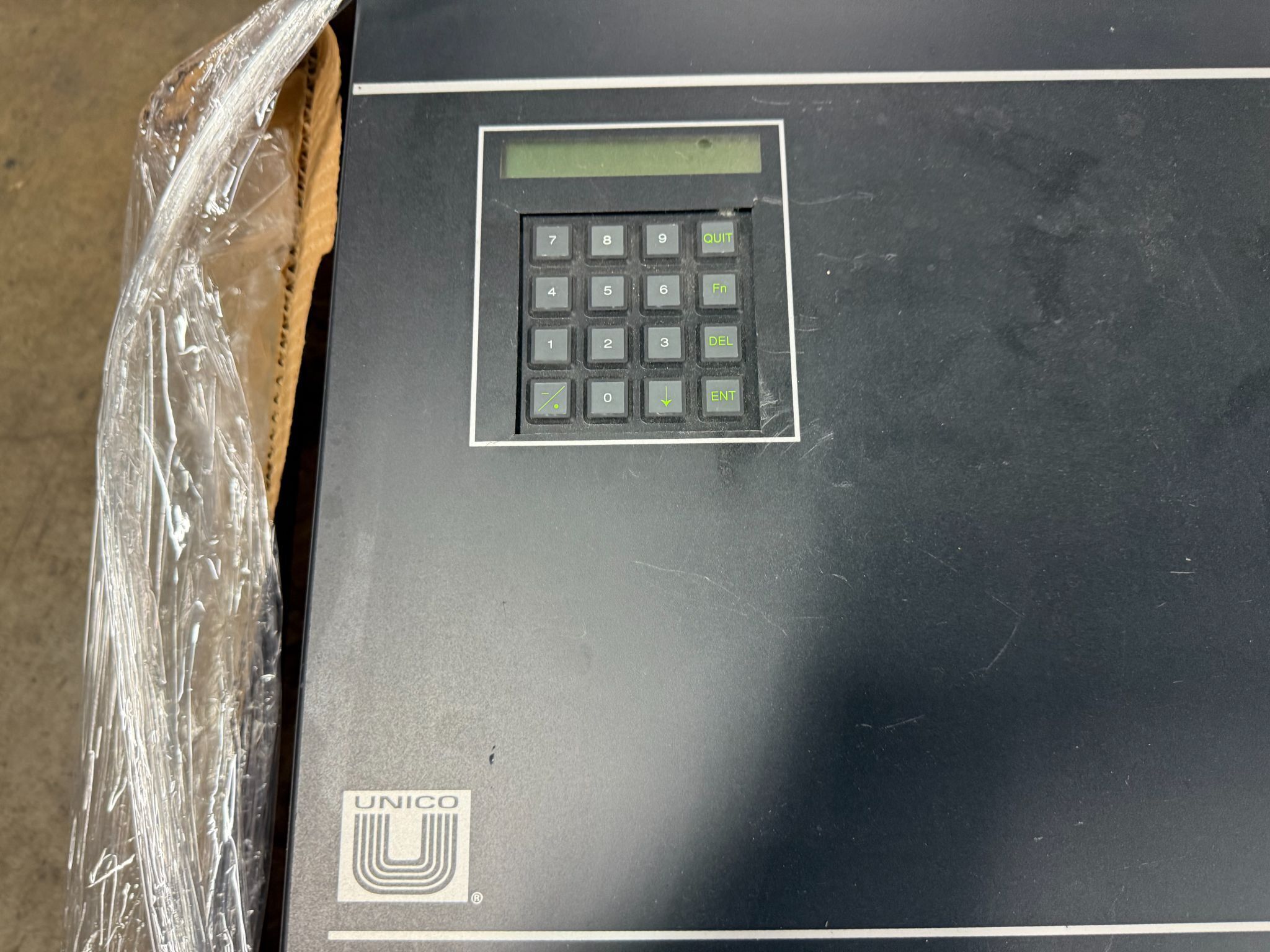 UNICO 112413 2400 Performance ECL‑2 Modular Inverter FACTORY REPAIRED 2