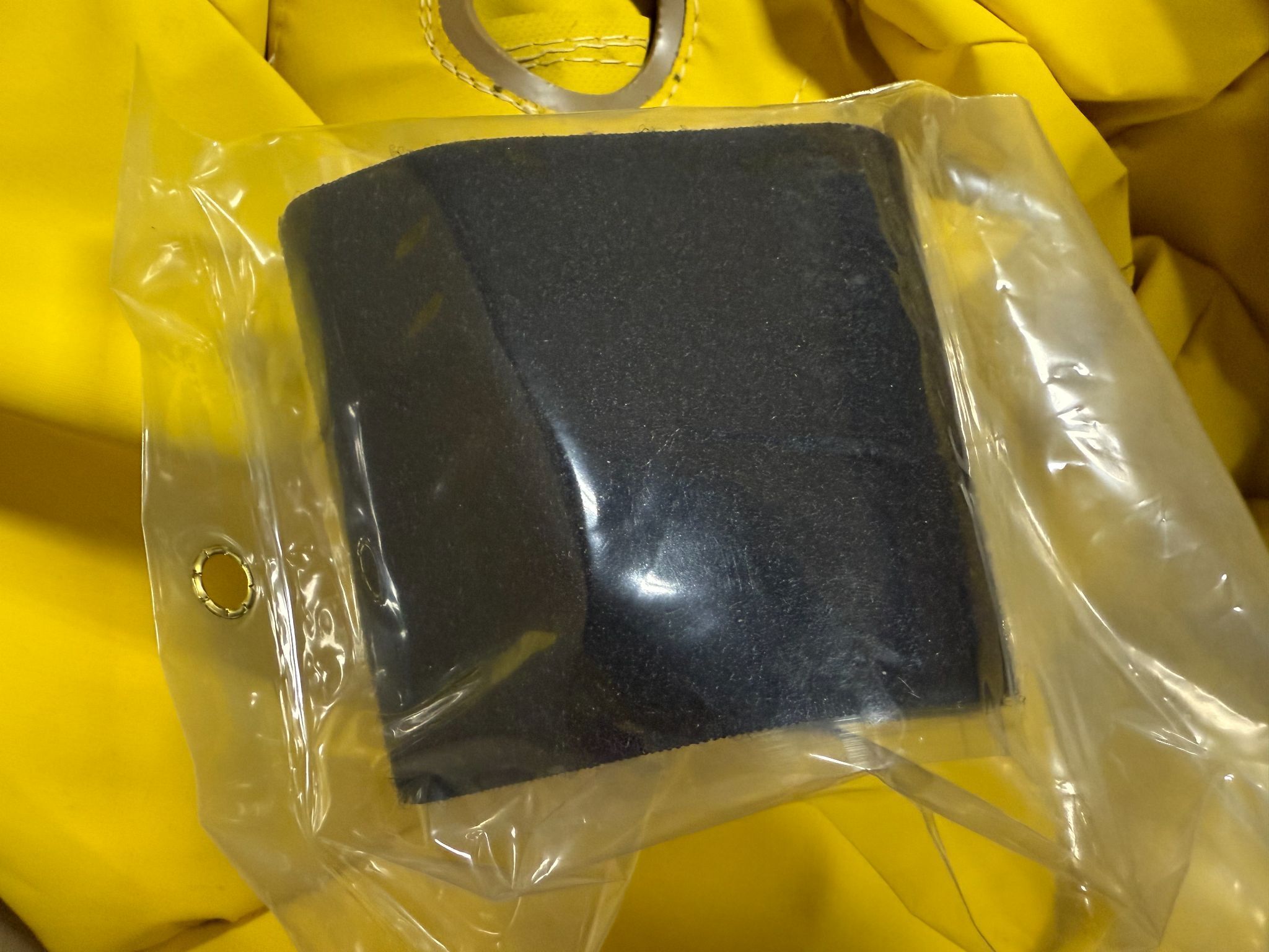 ROBOWORLD CFF1102876 FANUC R-2000iB/165F 4pc Suit NEW 3
