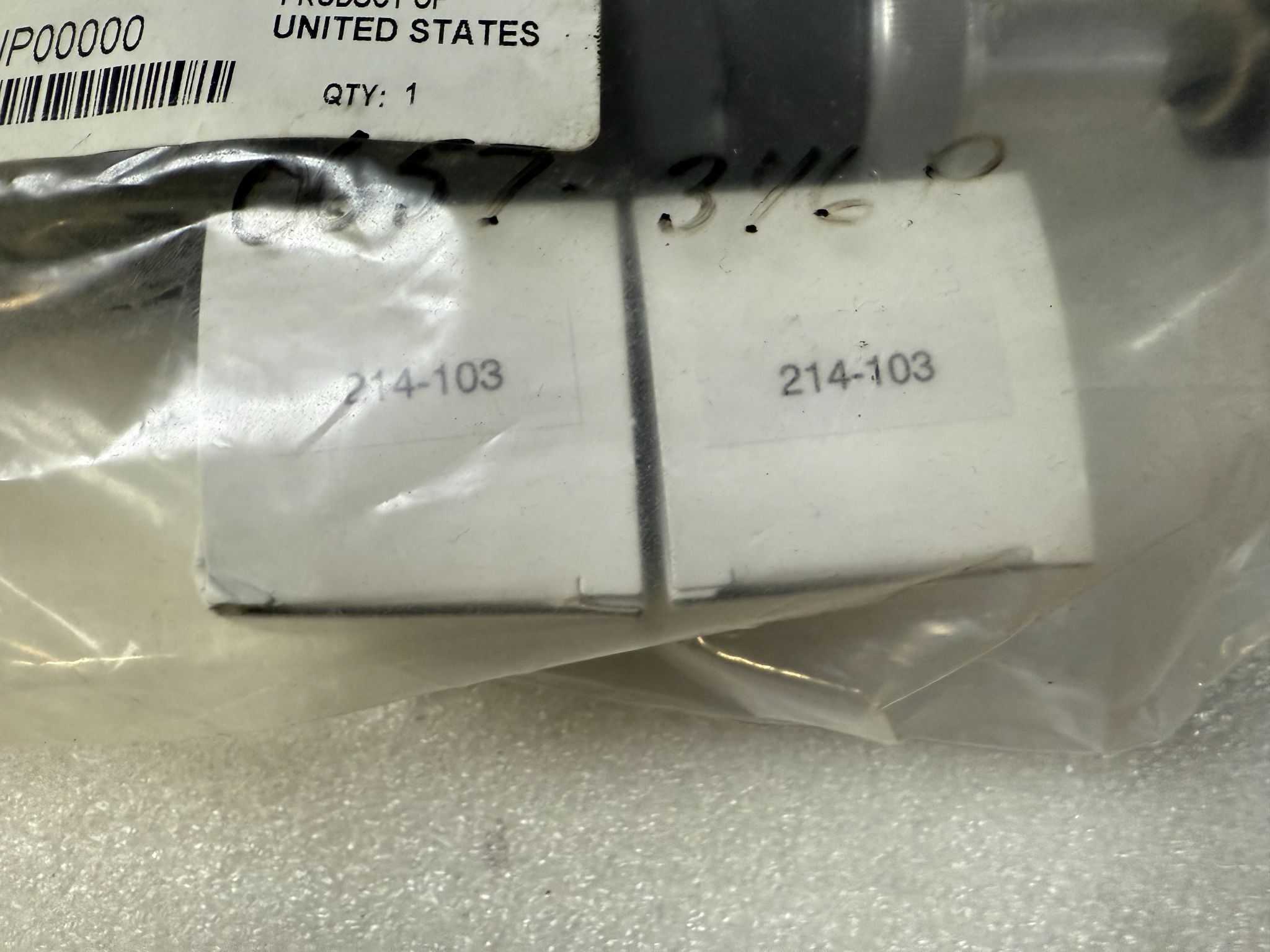 NUMATICS I12RD100JP00000 Pneumatic Regulating Valve NEW 2