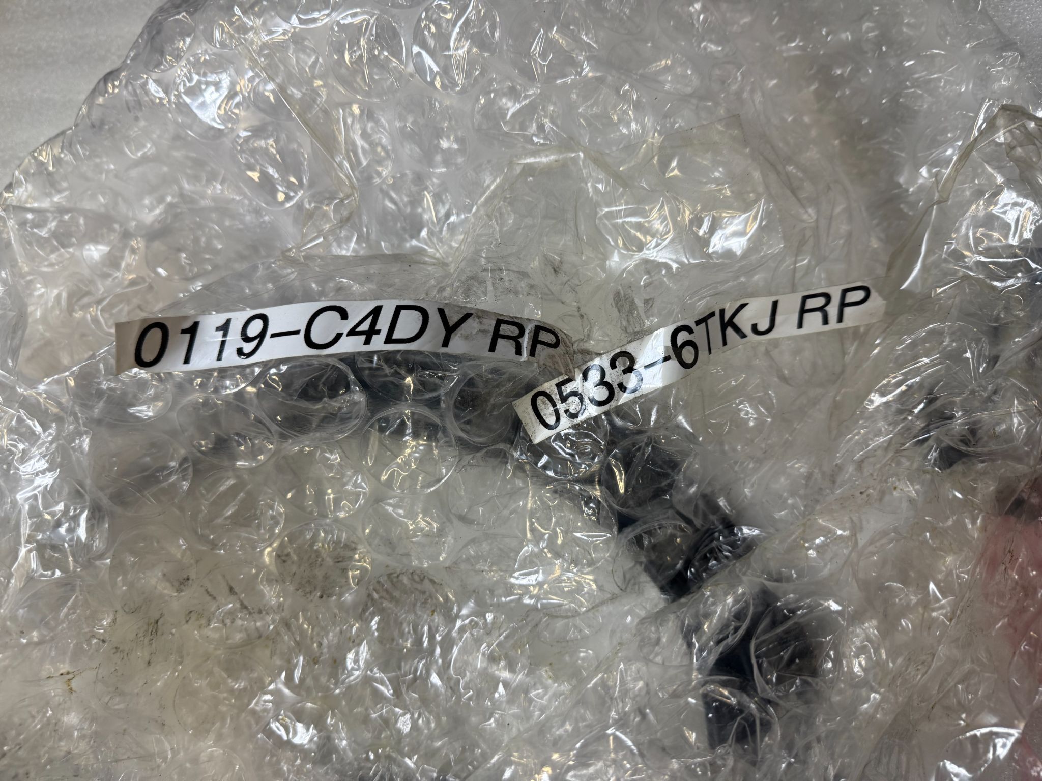 SIEMENS 6SN1123‑1AB00‑0CA3 SIMODRIVE LT‑Modul INT 2x50A USED 4