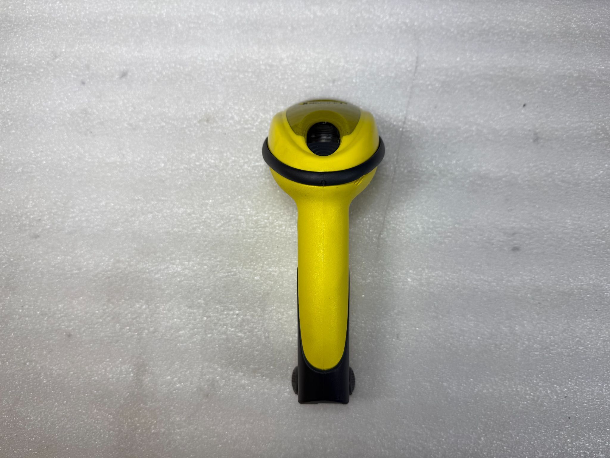 SYMBOL DS6707‑SK1‑DS6707 Handheld 2D Barcode Scanner USED 1