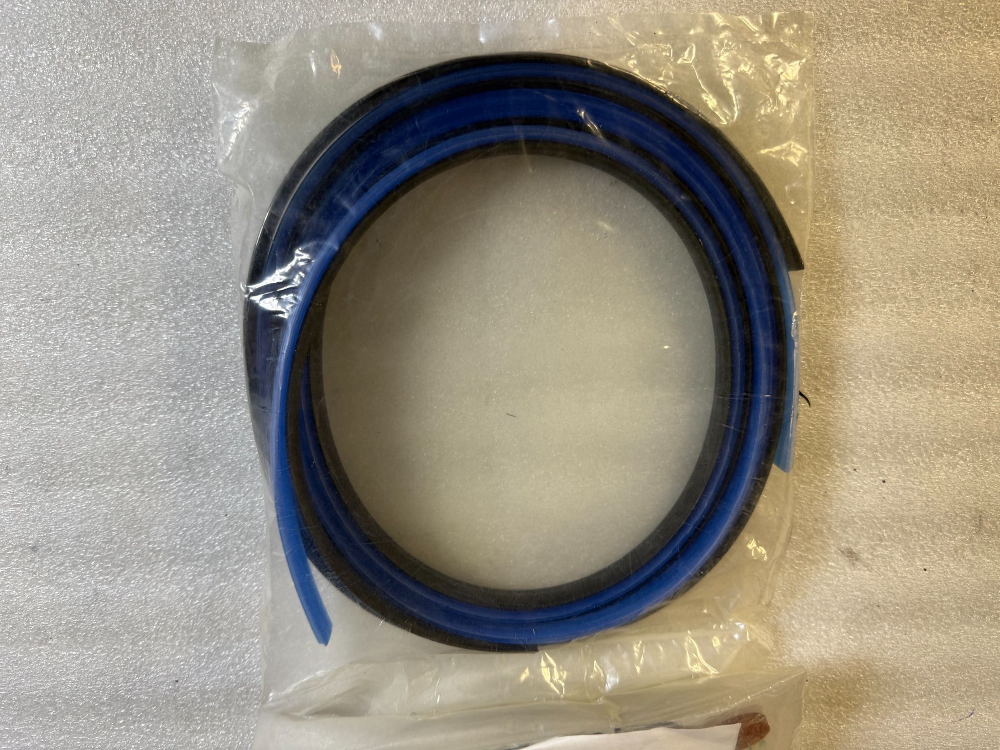 NUMATICS SG-0214004 NR Series Repair Kit 40mm Bore NEW 2