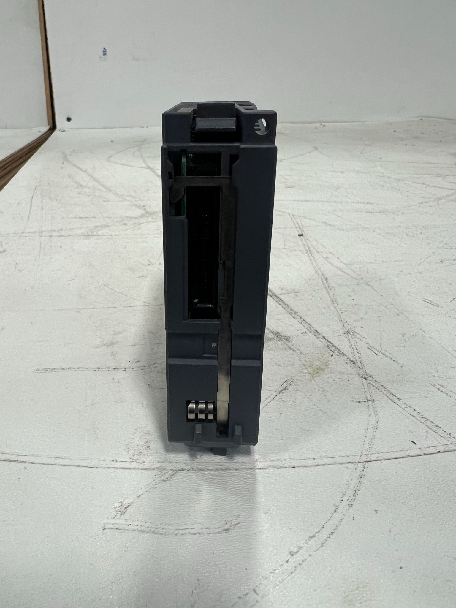 MITSUBISHI QX41 PLC Input Module USED 1
