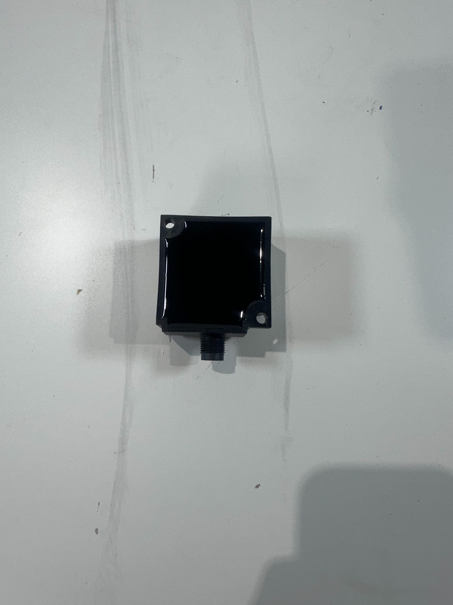 OMRON V680S-HMD63-PNT RFID Reader/Writer Profinet USED 1