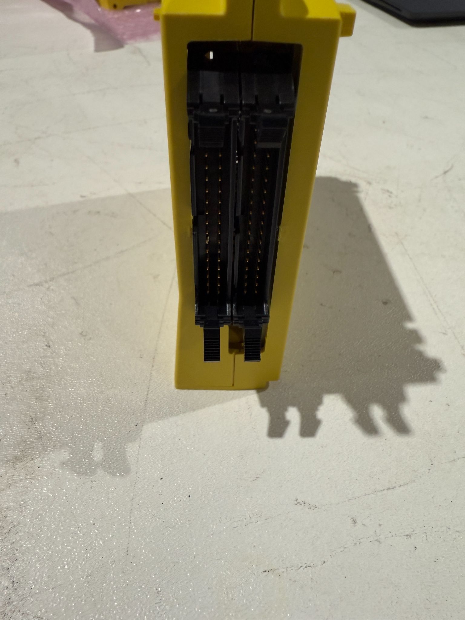 FANUC A03B-0815-C003 High-Density I/O Interface Module NEW 2