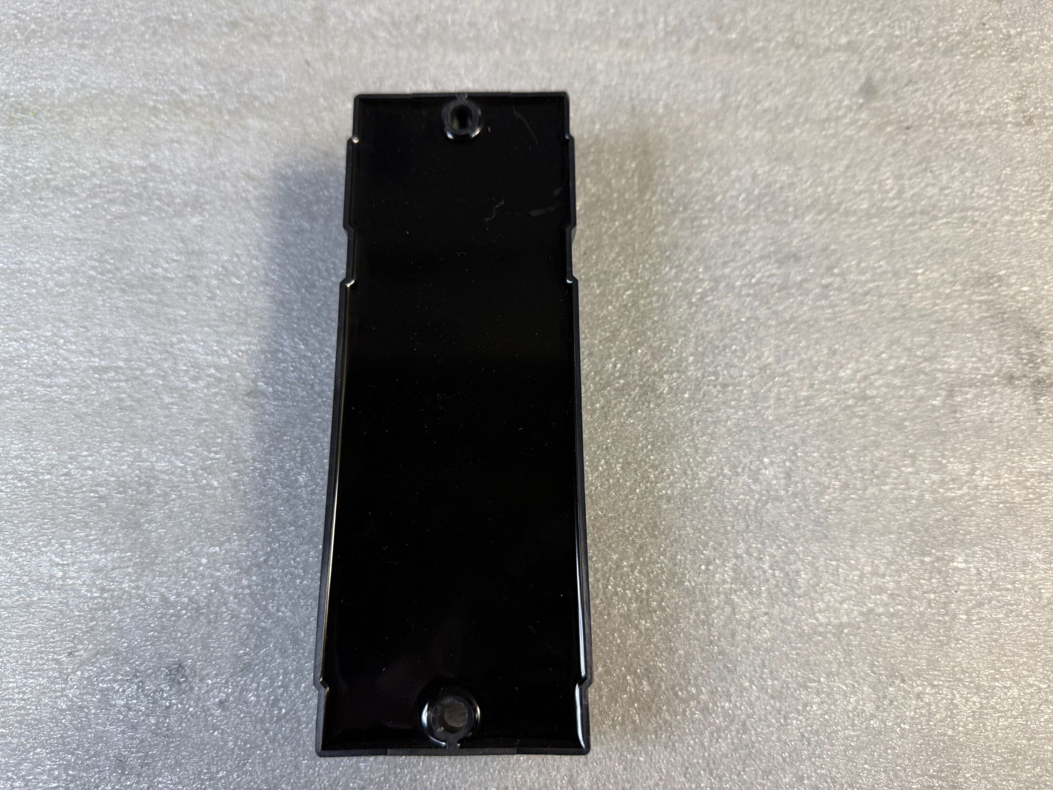 BALLUFF BNI IOL‑104‑S02‑R012‑008 IO‑Link Sensor/Actuator Hub BNI00CH USED 3
