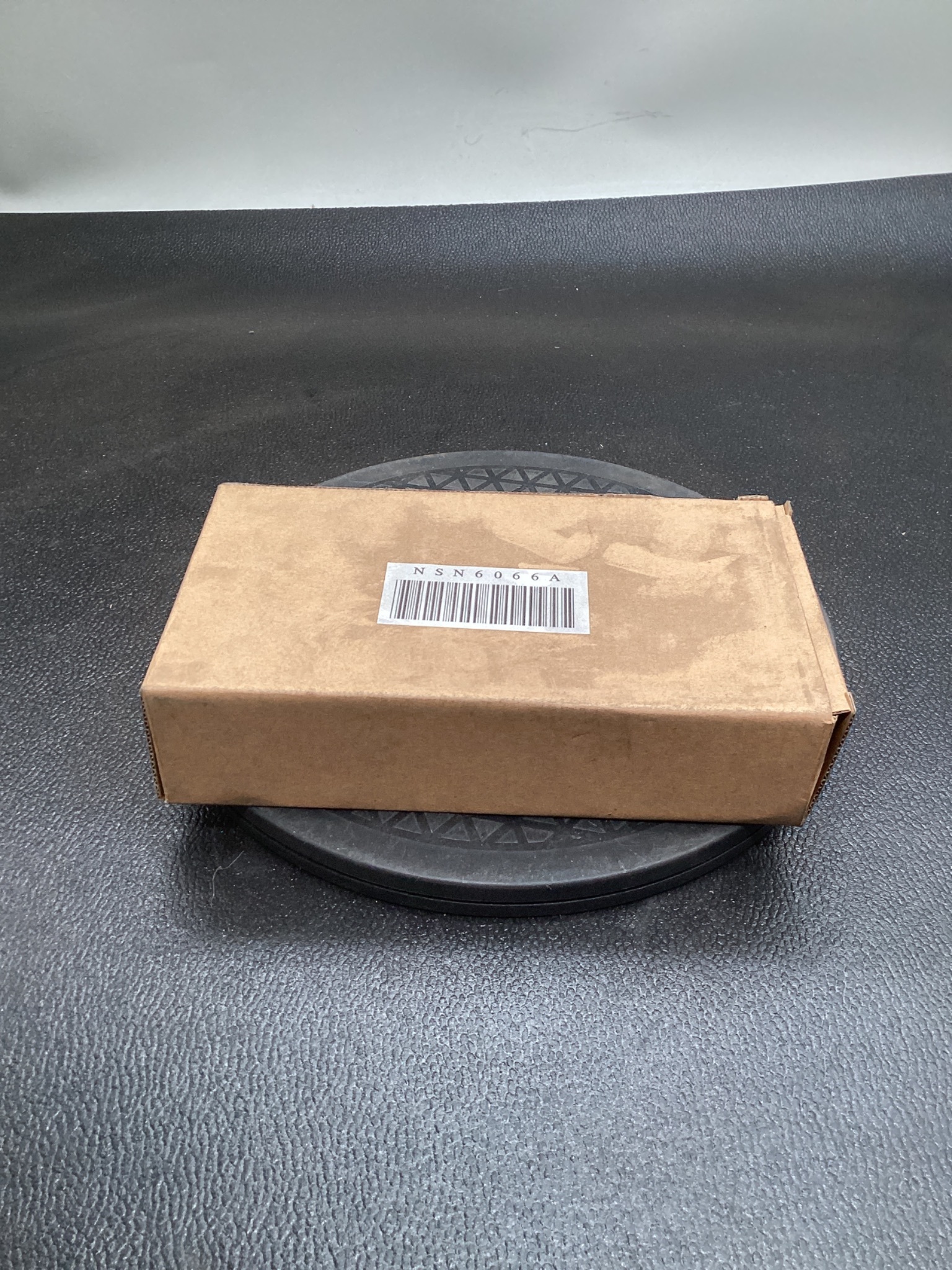MOTOROLA NSN6066A Remote Speaker Microphone NEW 0