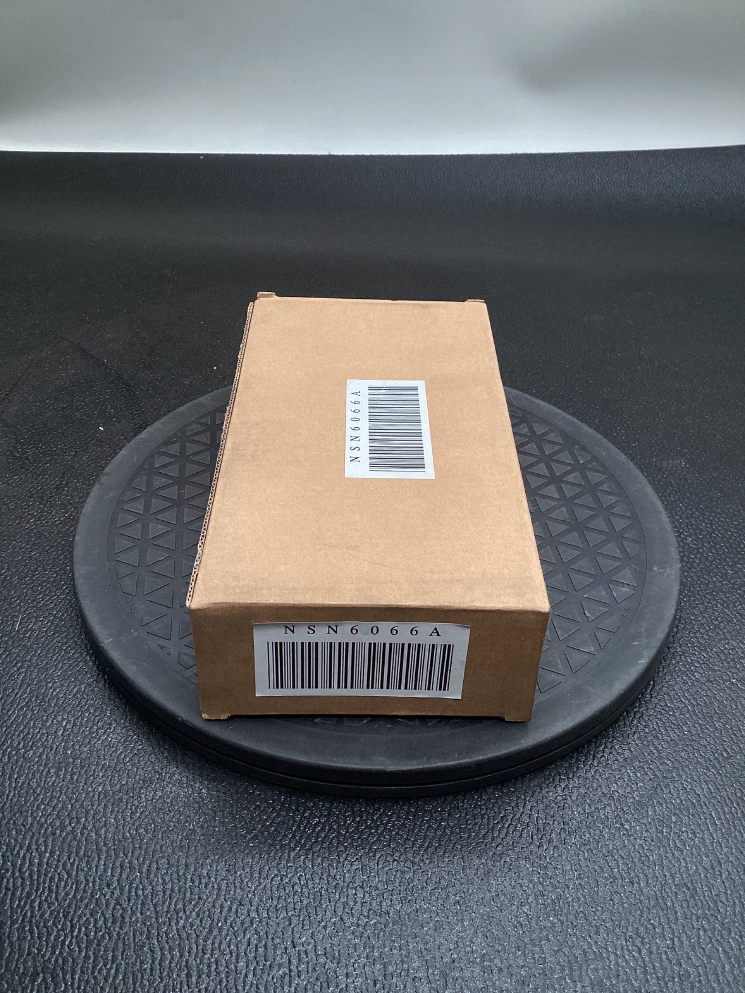 MOTOROLA NSN6066A Remote Speaker Microphone NEW 0