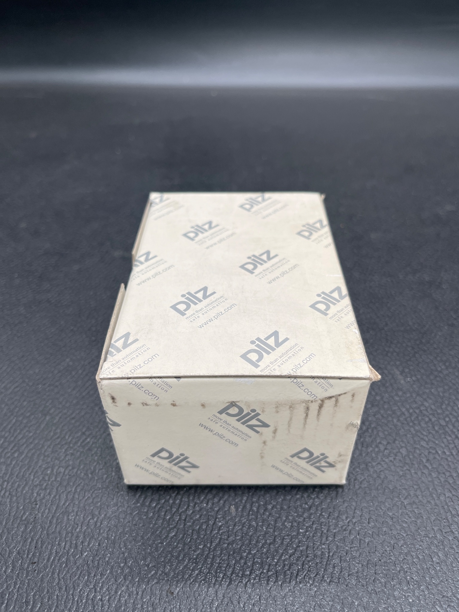 PILZ 474595 PNOZ 5 Safety Relay 115–120VAC 2NO NEW 1