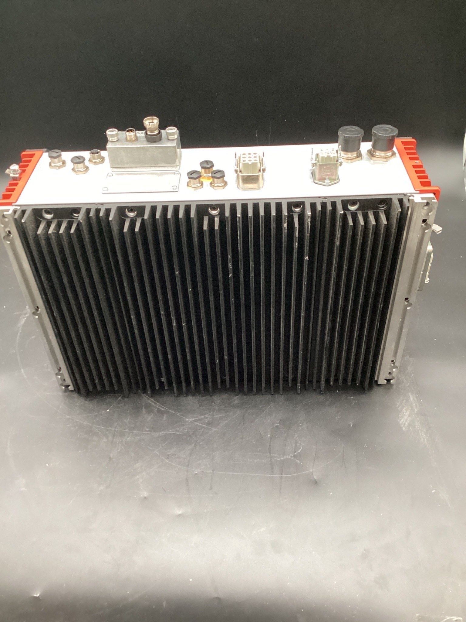 SEW EURODRIVE PHC21A-A022M1-P11A-00/S11 Servo Drive Controller USED 3