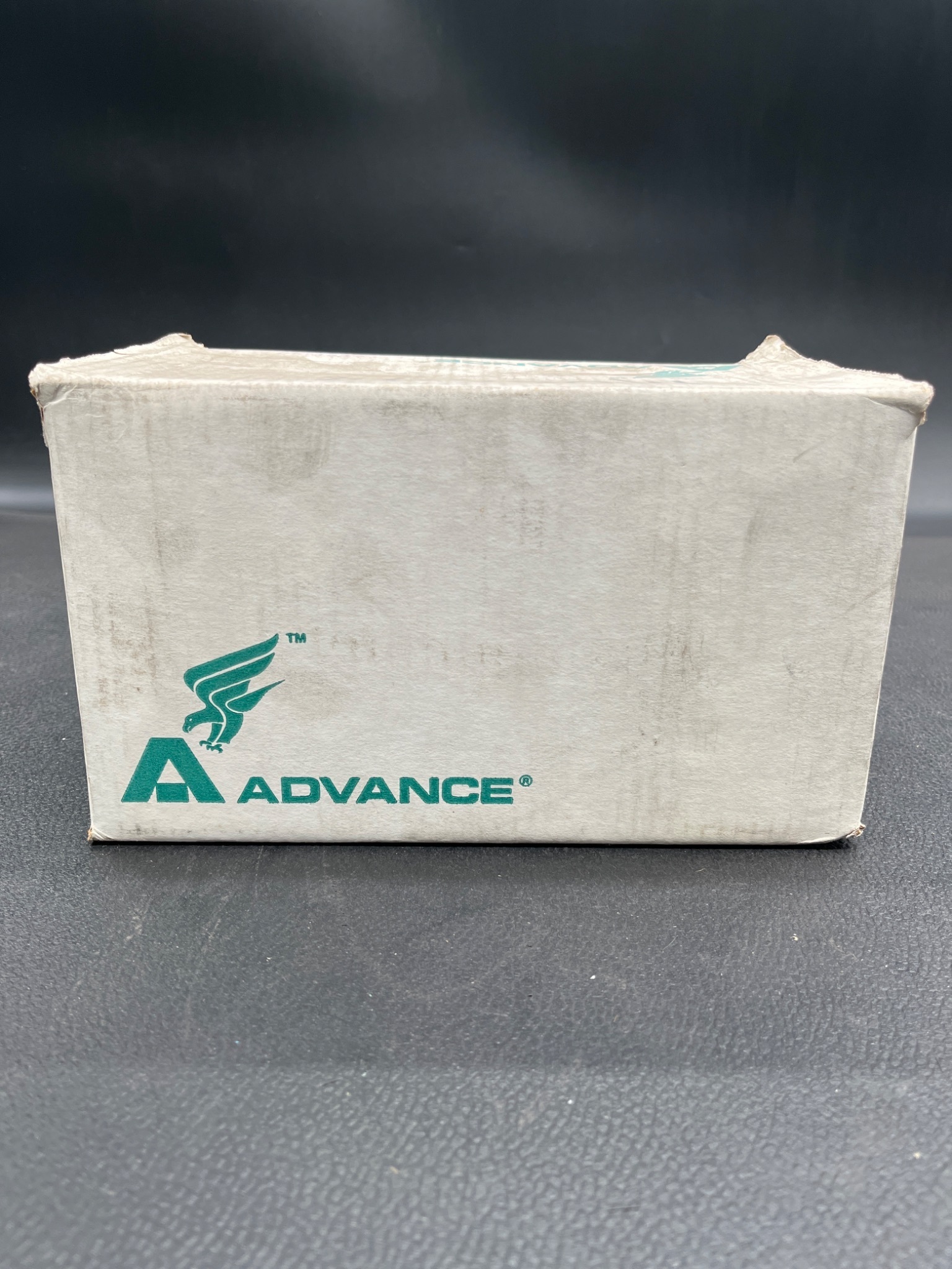 ADVANCE 71A8473-001D 400W HPS Ballast Kit 120-277V NEW 5