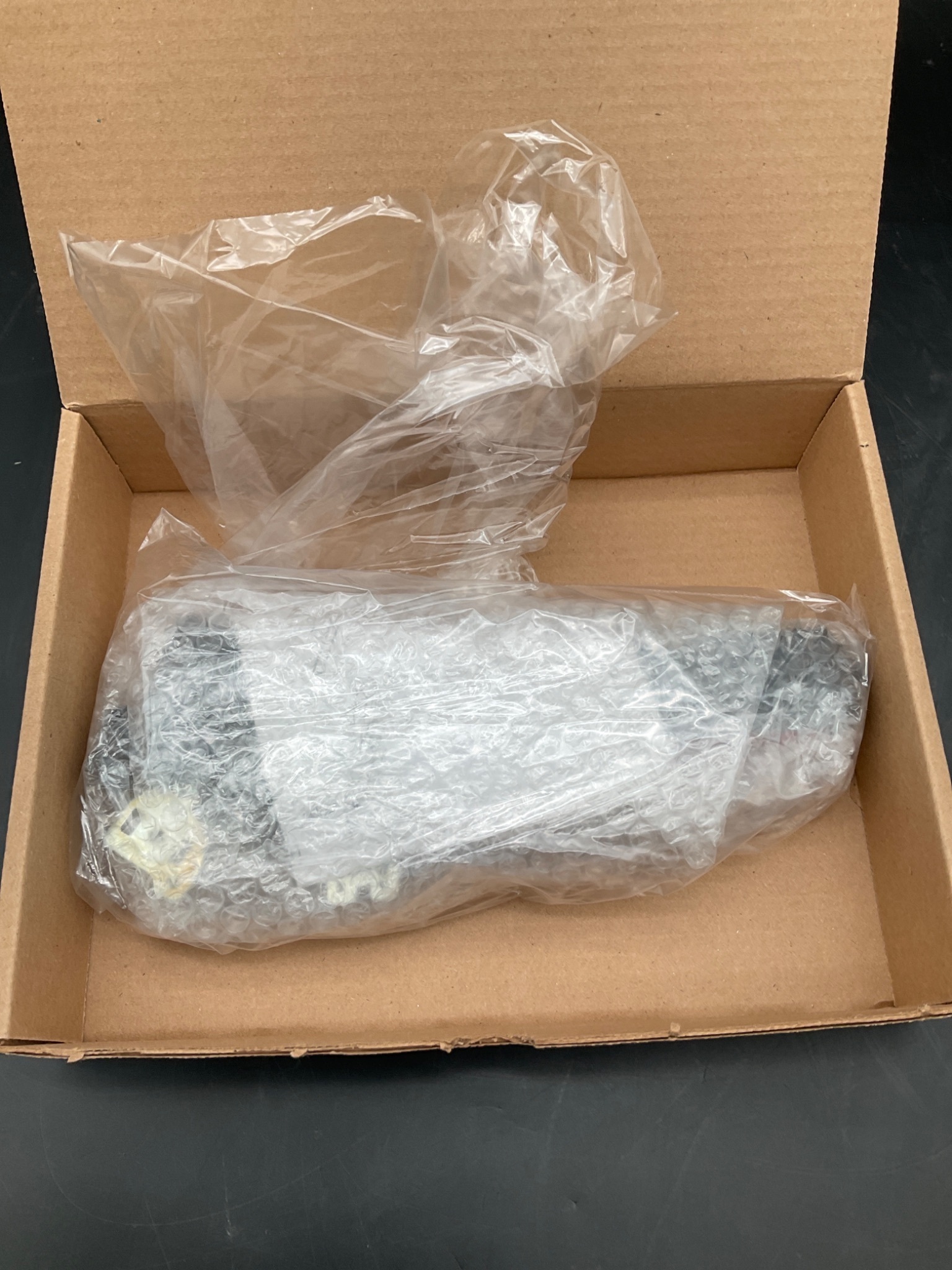 ALLEN BRADLEY 1494F-P2 Molded Disconnect Handle NEW 2