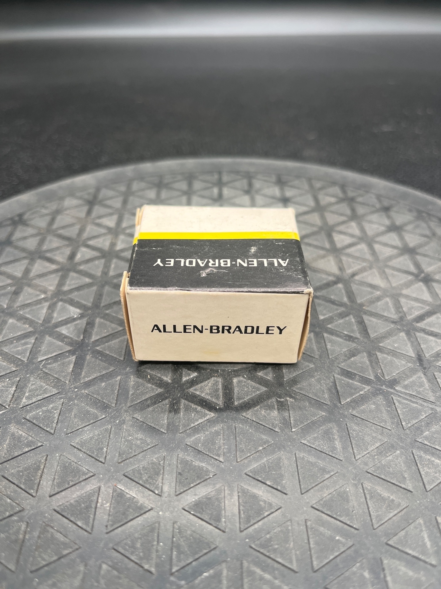 ALLEN BRADLEY W80 Overload Heater Element NEW 3