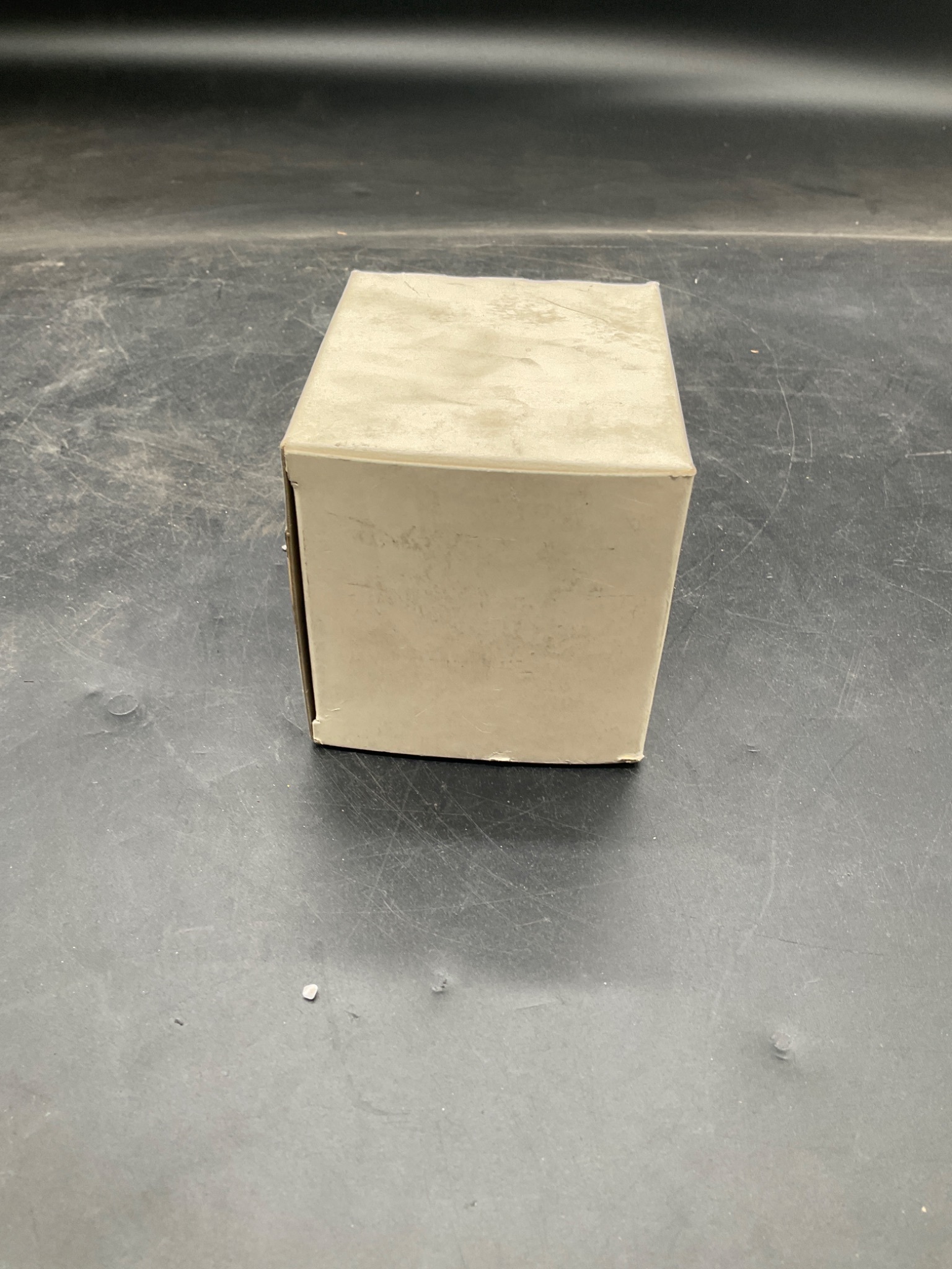 Telemecanique XVB C21 Stack Light Base Unit NEW 1