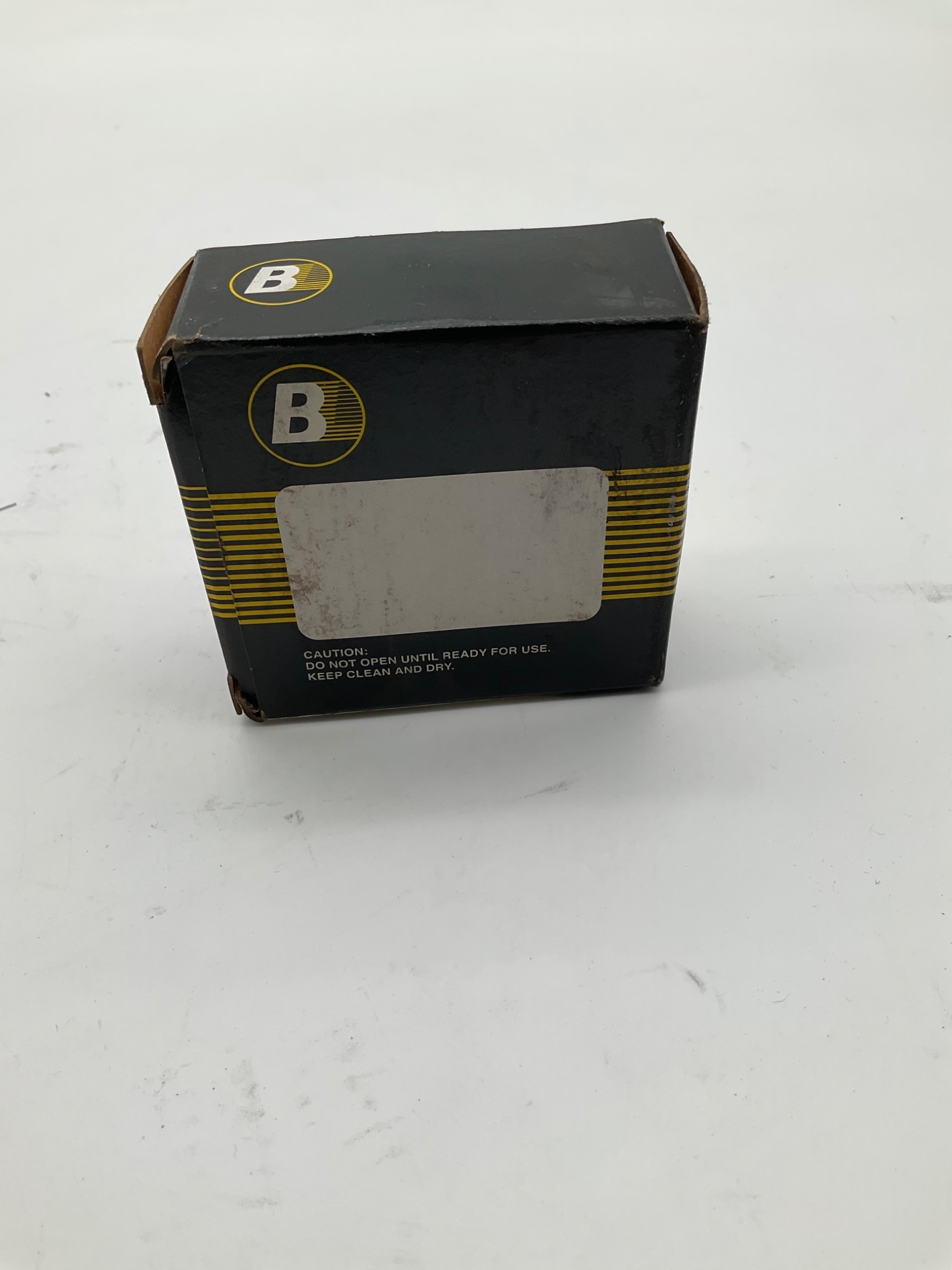 BEARINGS LIMITED MG305DD RL2 Ball Bearing NEW 2