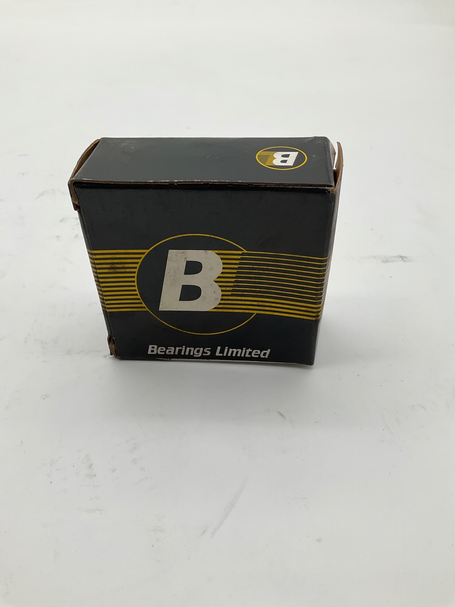 BEARINGS LIMITED MG305DD RL2 Ball Bearing NEW 3