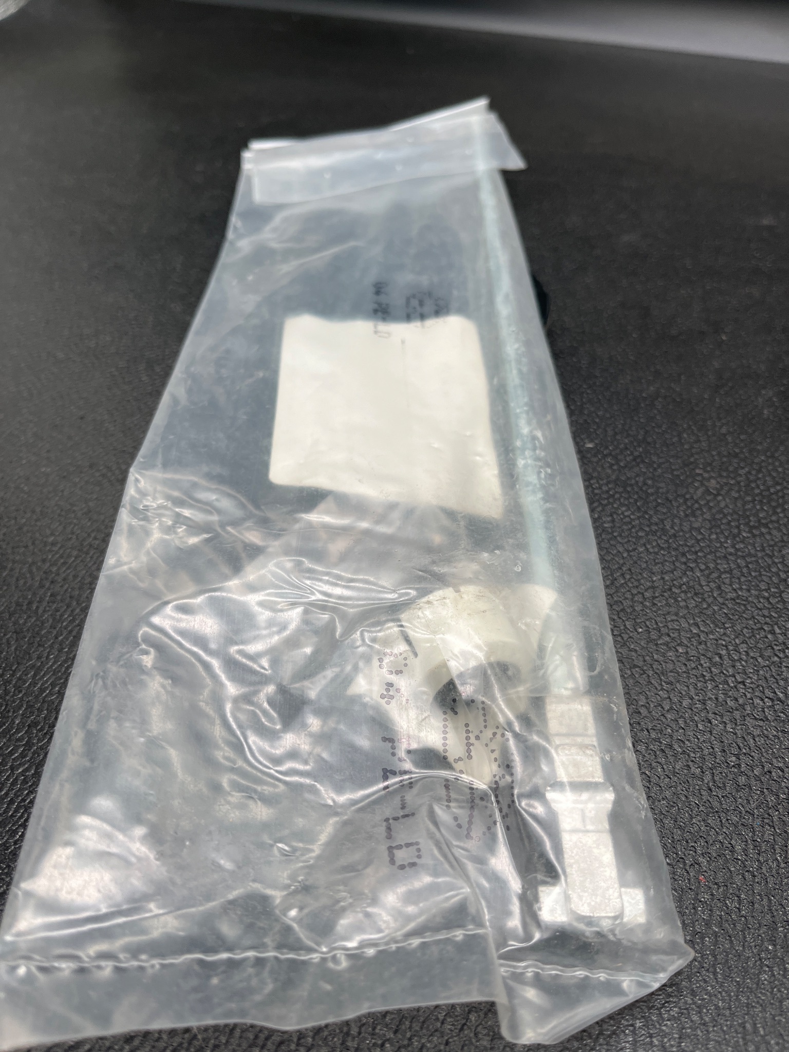 COOPER BUSSMANN SH3-400 Fuse Switch Shaft 400mm NEW 1
