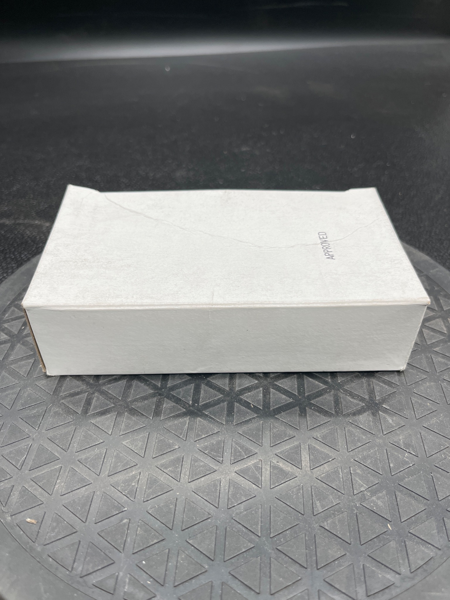 CUTLER-HAMMER D2PA4 Relay Socket 4 Pole (Qty 5) NEW 2