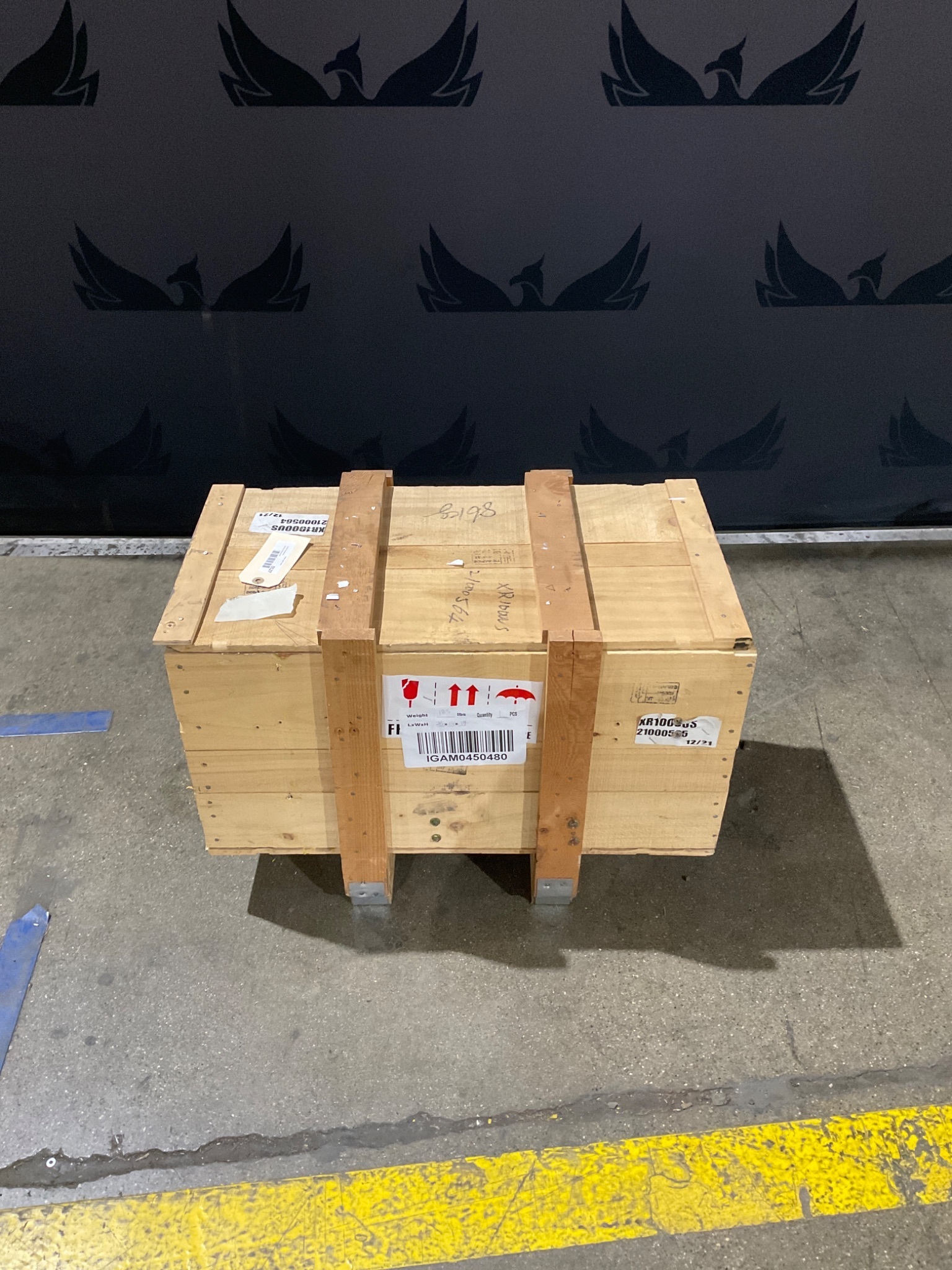 HARDINGE XR 1000 DDS 12K RPM SPINDLE ROTOR ASSEMBLY NEW 5