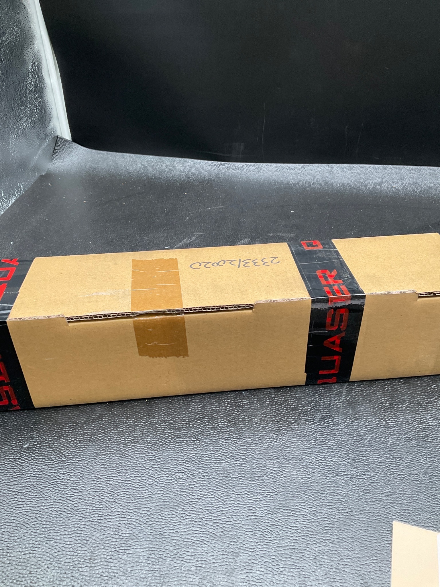 HARDINGE 2333120020 LED WORK LIGHT NEW 3