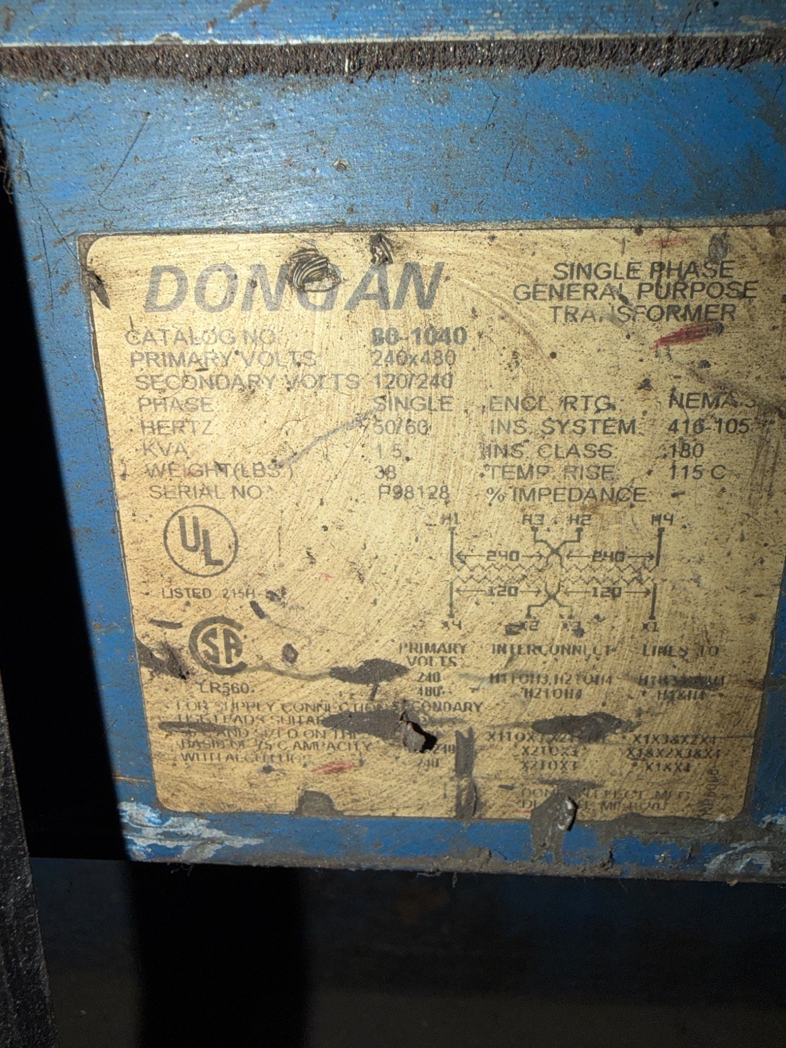 KALAMAZOO INDUSTRIES Belt Grinder & Sander USED 4
