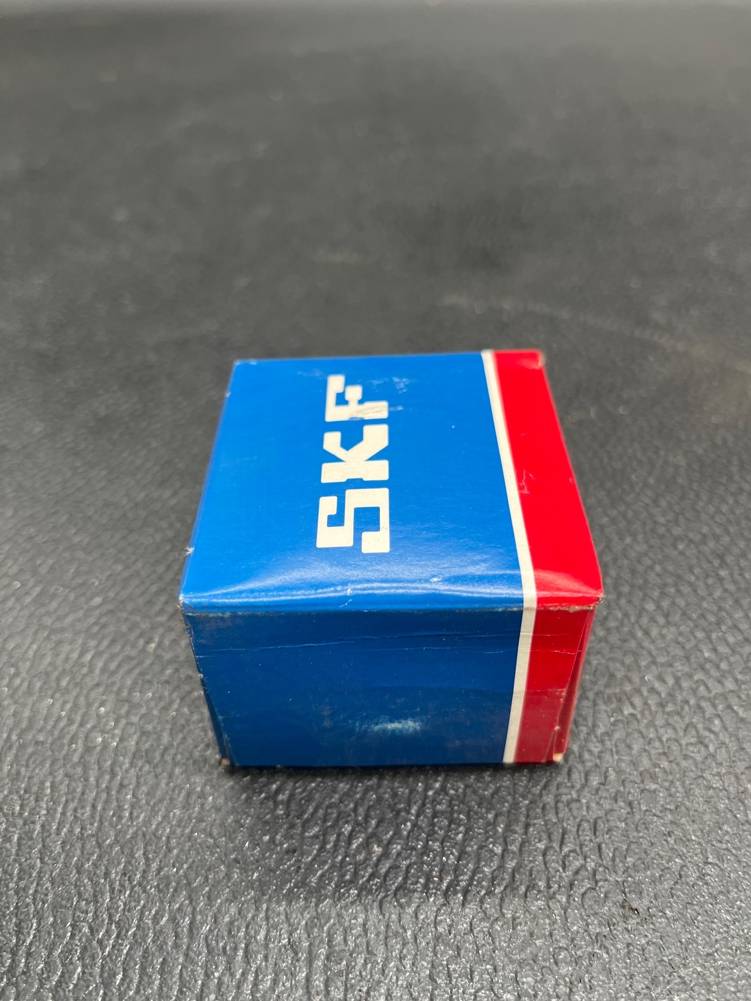 SKF YET 205 Insert Ball Bearing NEW 3