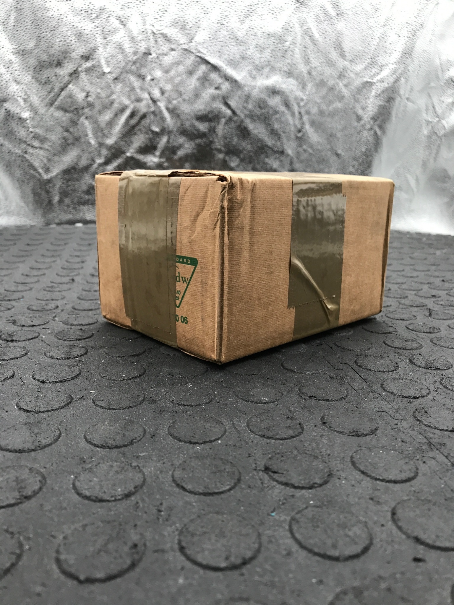 HARDINGE TTA001194416A Tool Holder 32mm RH NEW 2