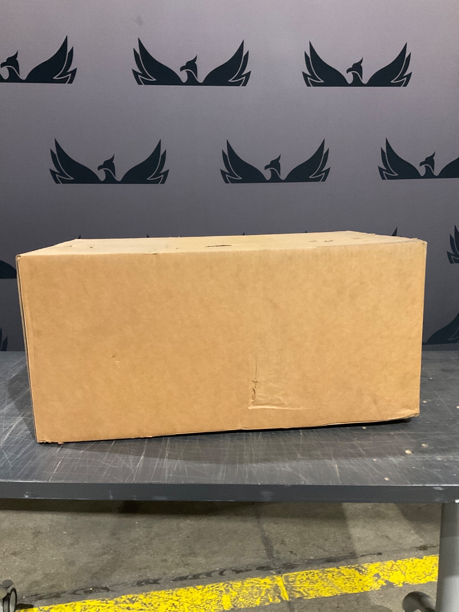 BELL & GOSSETT C206100 Series E-90 Centrifugal Pump NEW 2