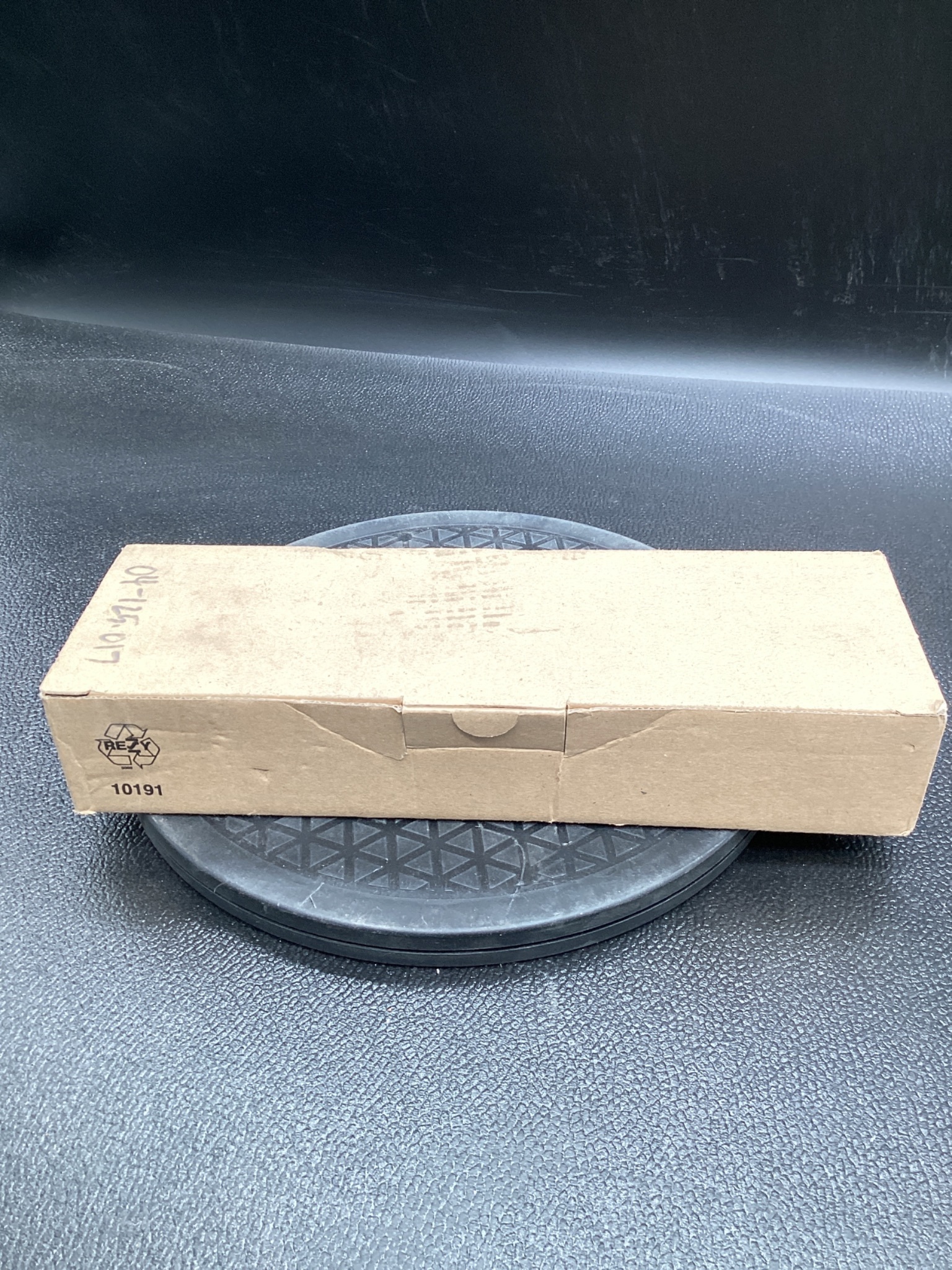 RITTAL SV 9340.390 SV OM Adapter 32A 690V NEW 1