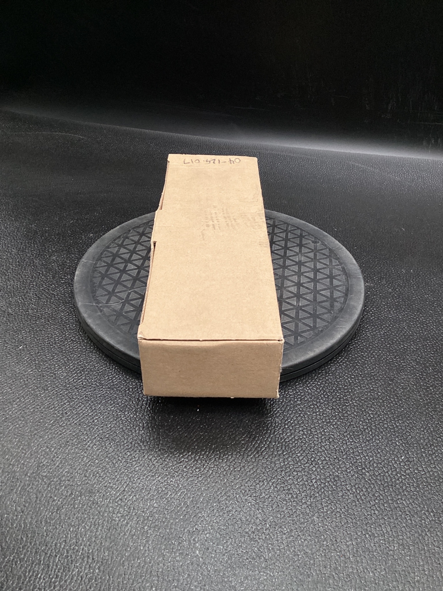 RITTAL SV 9340.390 SV OM Adapter 32A 690V NEW 2