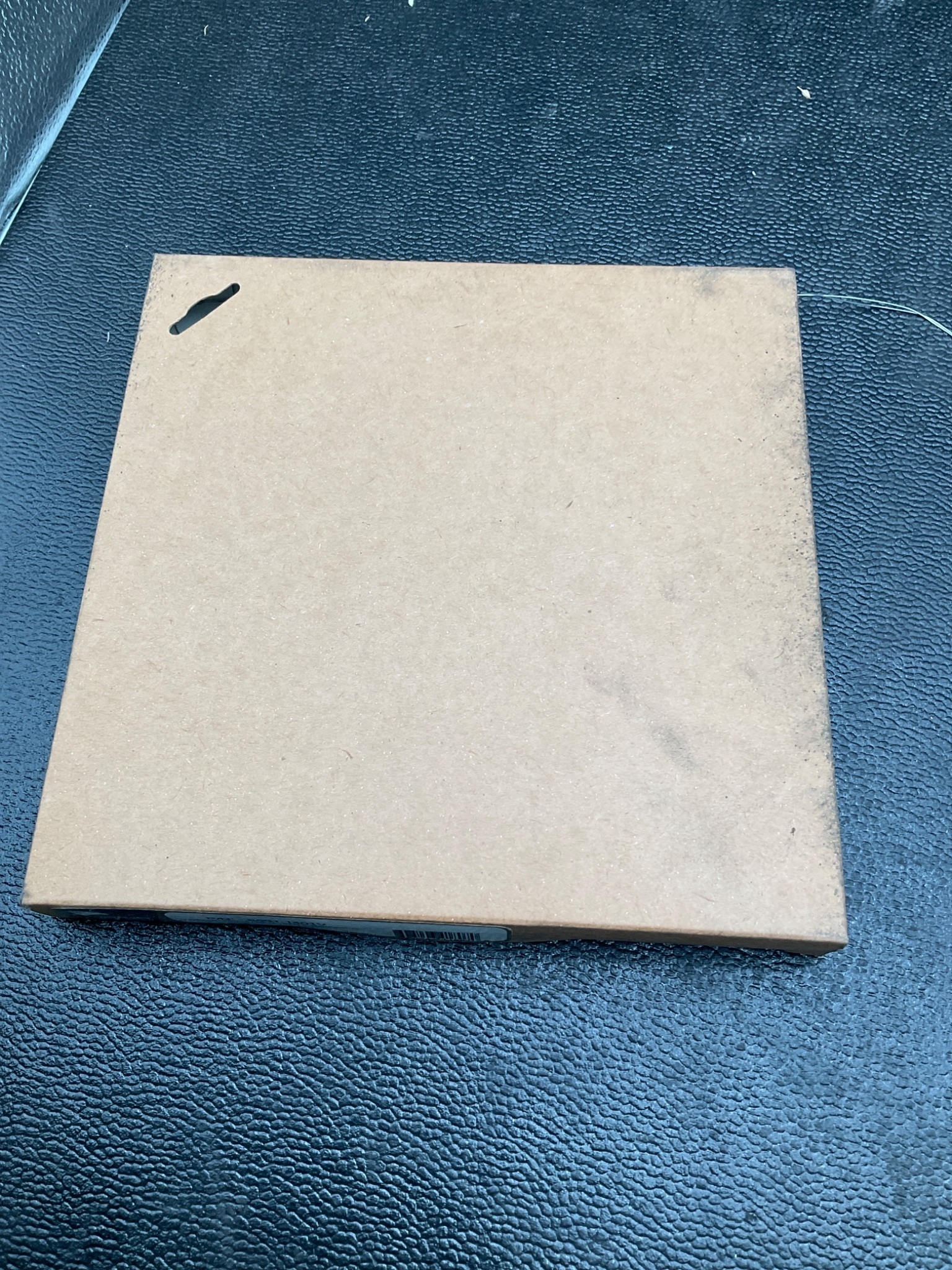 Valley 8591-1401V Conduit Cable NEW 3