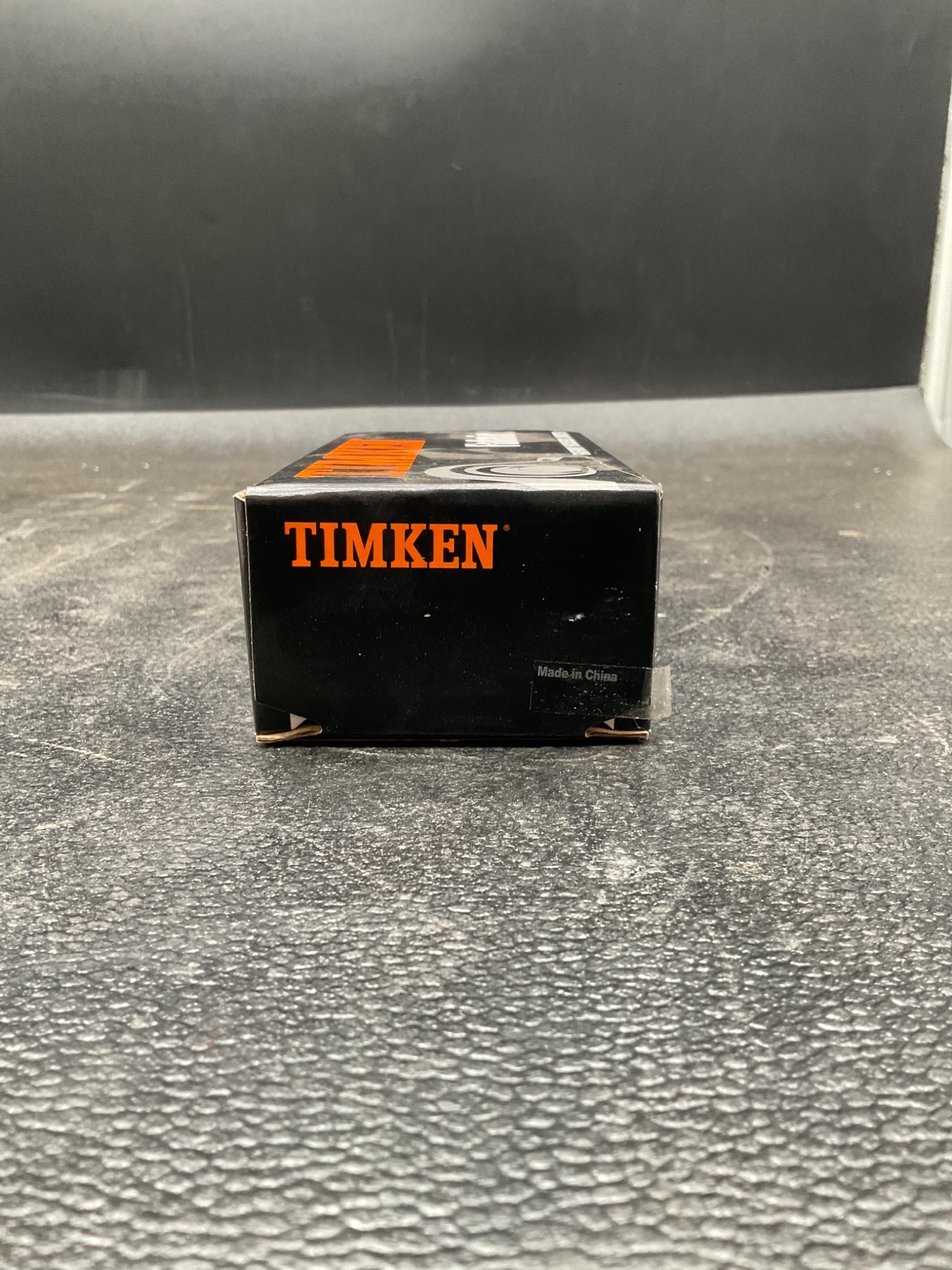 TIMKEN SAS 3/4 Pillow Block Ball Bearing Unit 3/4" Bore Cast Iron NEW 1