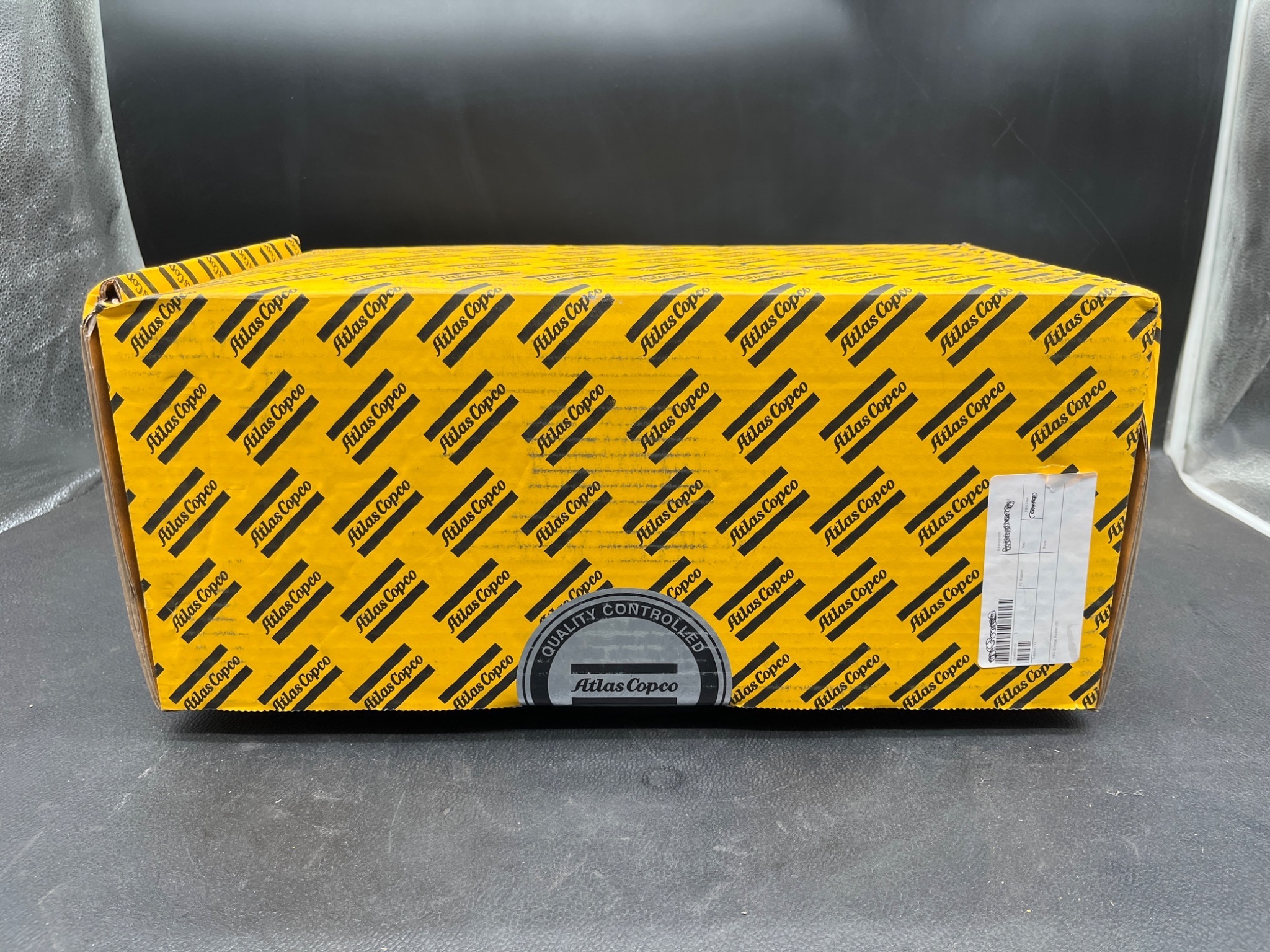 ATLAS COPCO 4220379920 QST Cable NEW 0