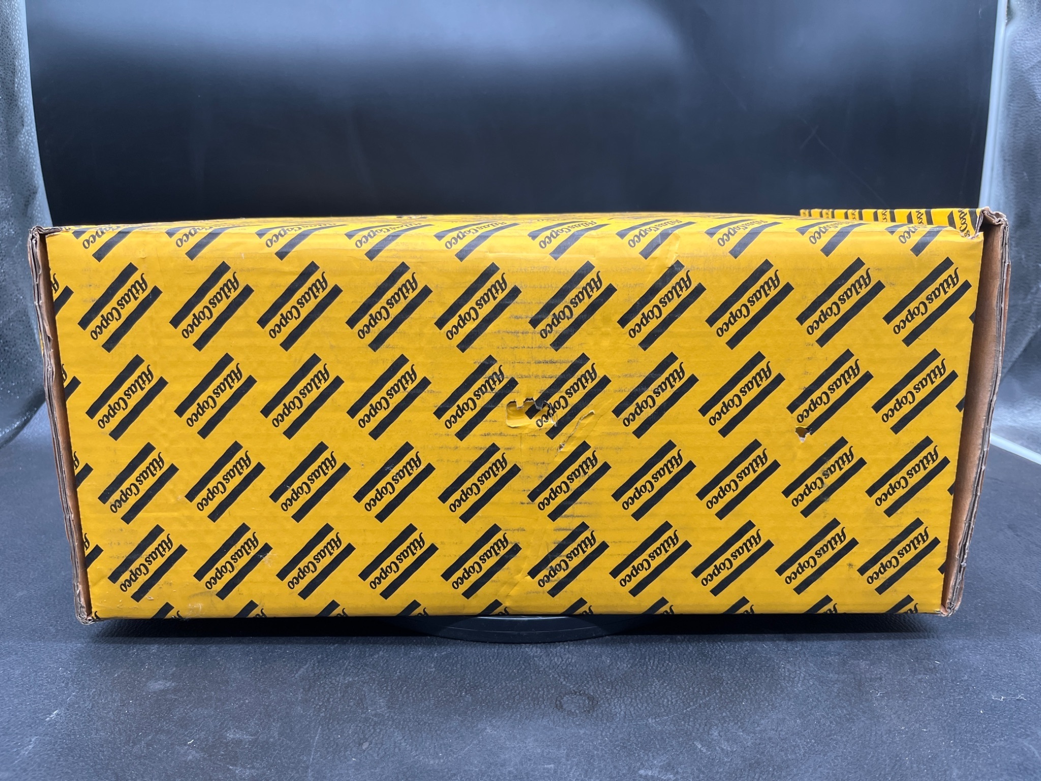 ATLAS COPCO 4220379920 QST Cable NEW 2