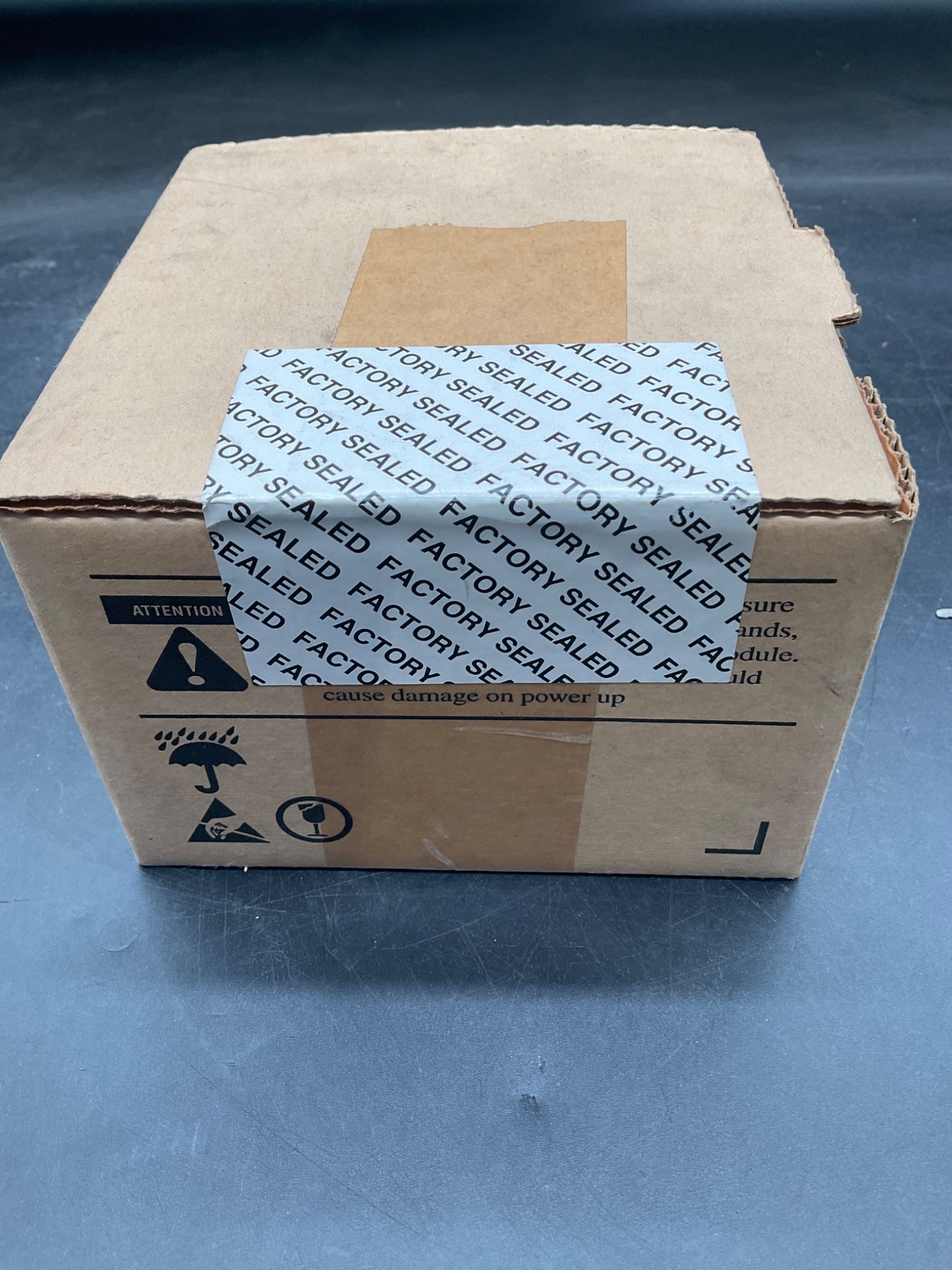 Allen-Bradley 1794-IA16 Flex I/O 16 Point AC Input Module NEW 0