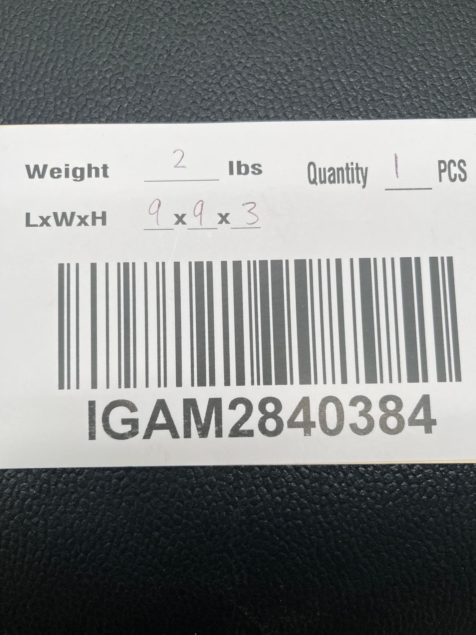 TR Electronic CE65M-J-4096/4096-A01B-R01WB-1.5/168 Absolute Rotary Encoder USED 4