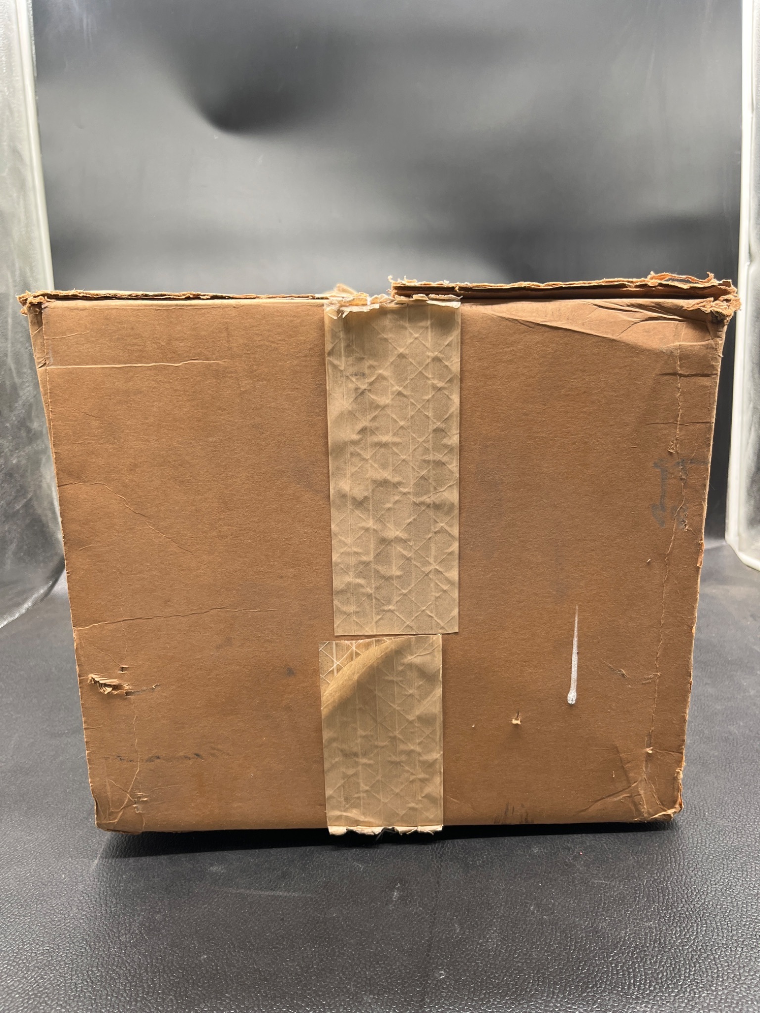 ALLEN-BRADLEY 1336F-BRF10-AN-EN Series C AC Drive USED 2