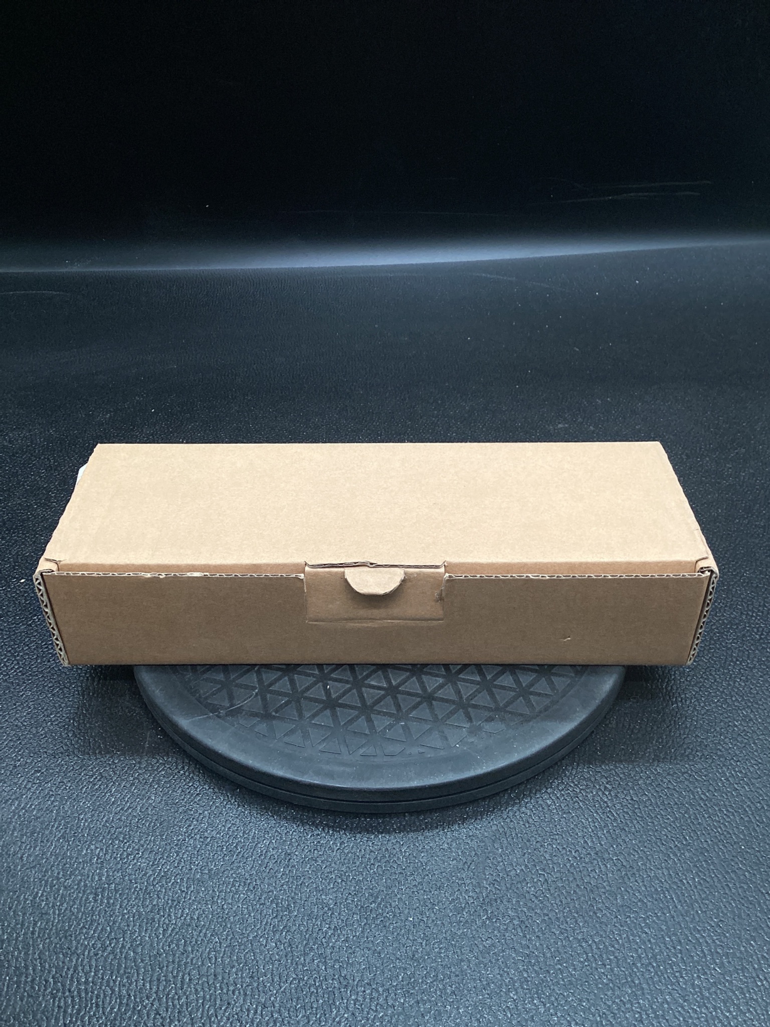 Allen-Bradley 141A-GM45S Busbar Support Module Series B 690V NEW 1