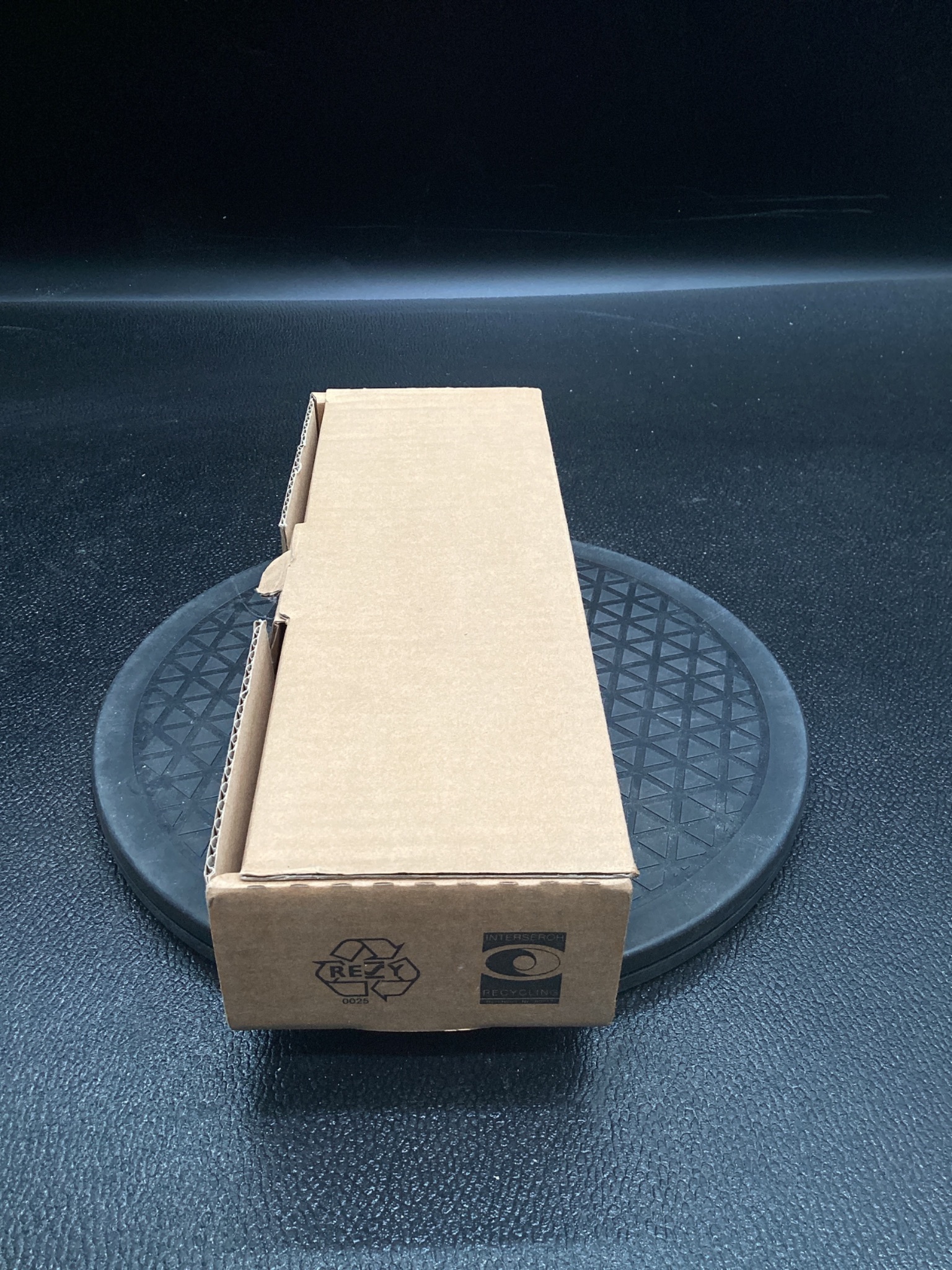 Allen-Bradley 141A-GM45S Busbar Support Module Series B 690V NEW 2