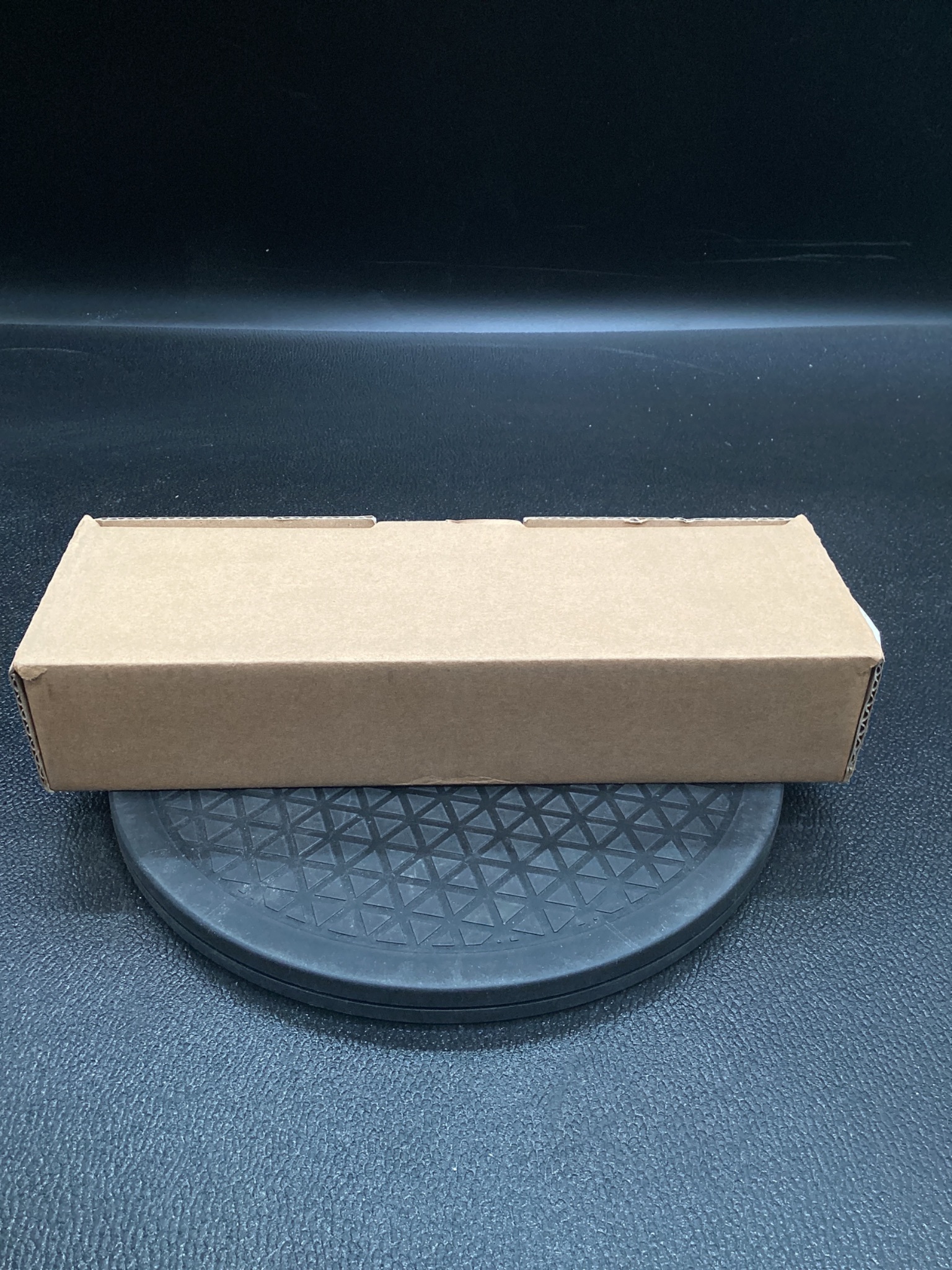 Allen-Bradley 141A-GM45S Busbar Support Module Series B 690V NEW 3