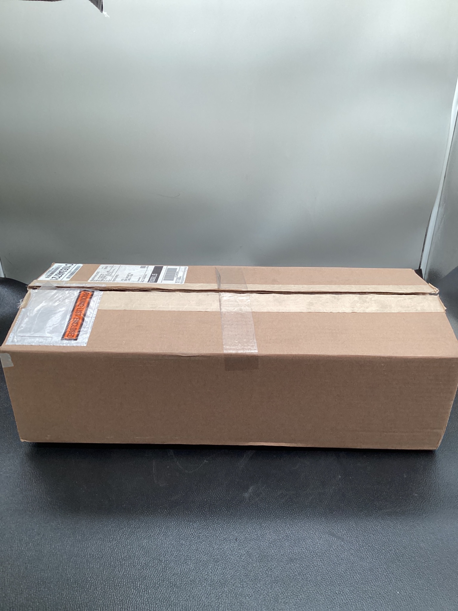 Allen-Bradley 1494U-PC400 Protective Cover 400A Disconnect Switch NEW 1