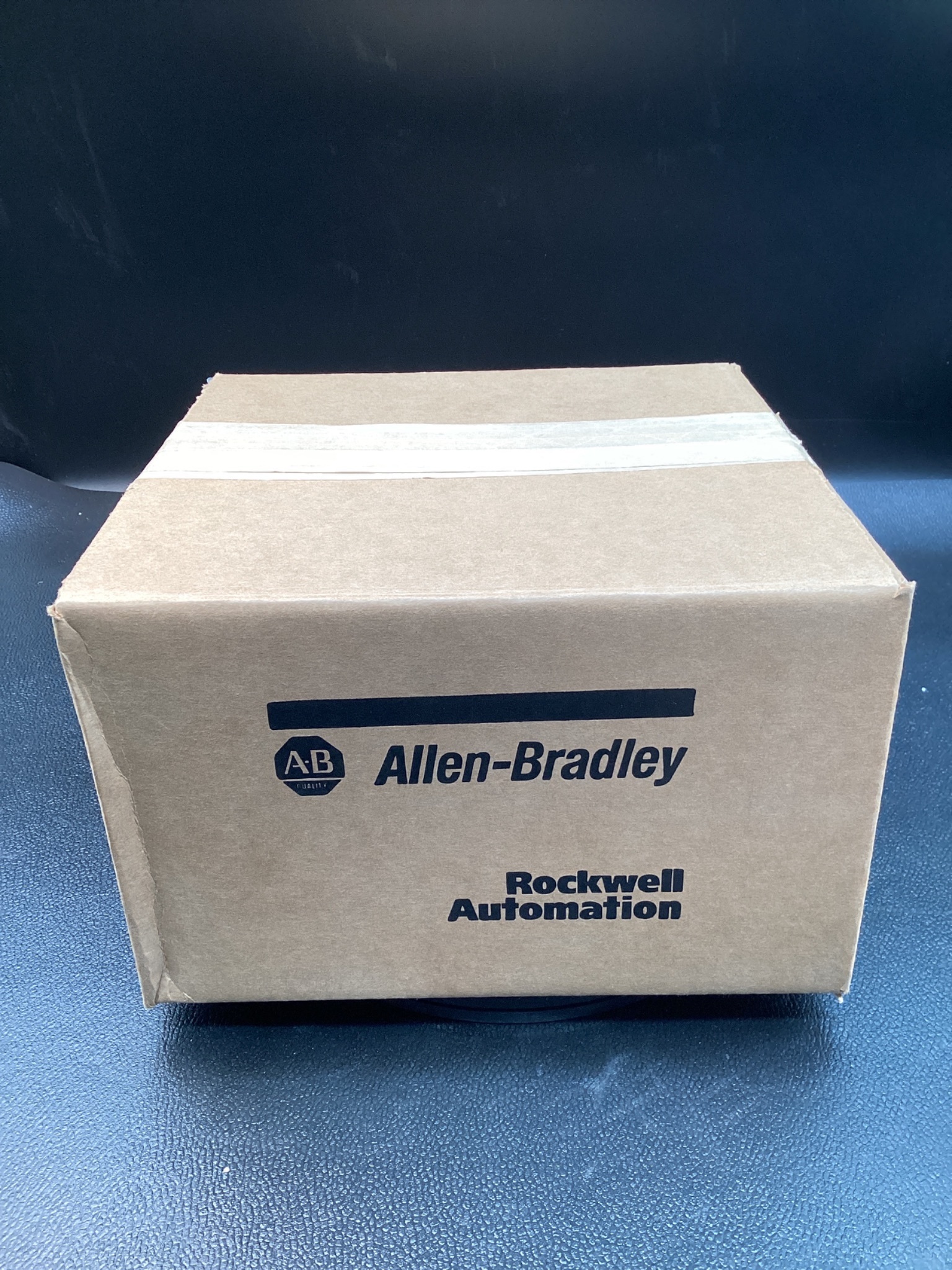 Allen-Bradley 1494V-DS30 Disconnect Switch 30A 600V NEW 1