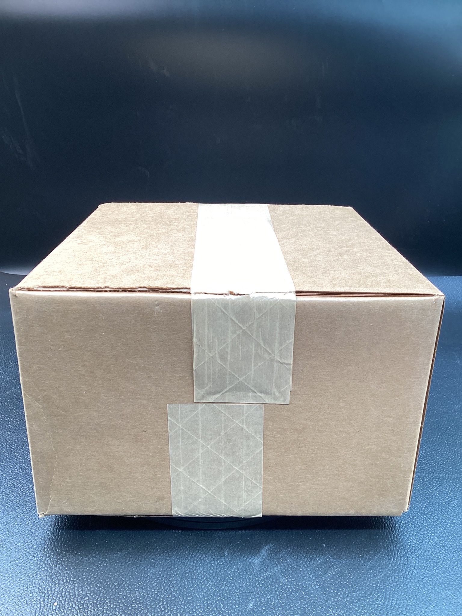 Allen-Bradley 1494V-DS30 Disconnect Switch 30A 600V NEW 2