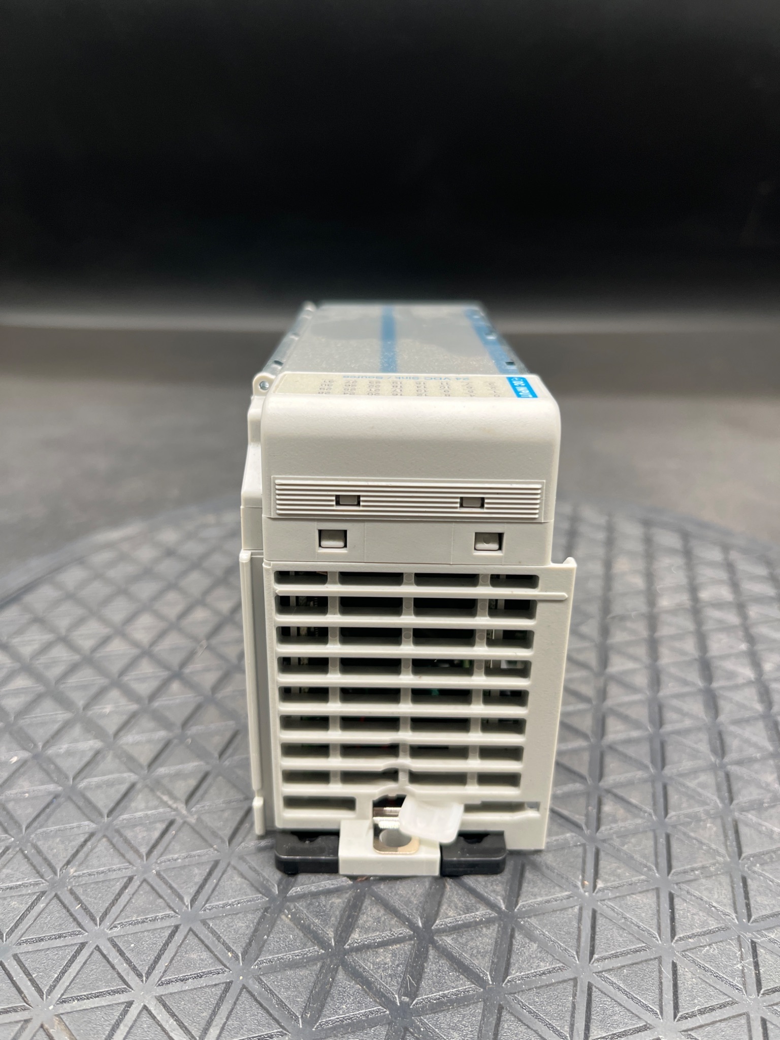 Allen-Bradley 1769-IQ32 Compact I/O Input Module Series A USED 2
