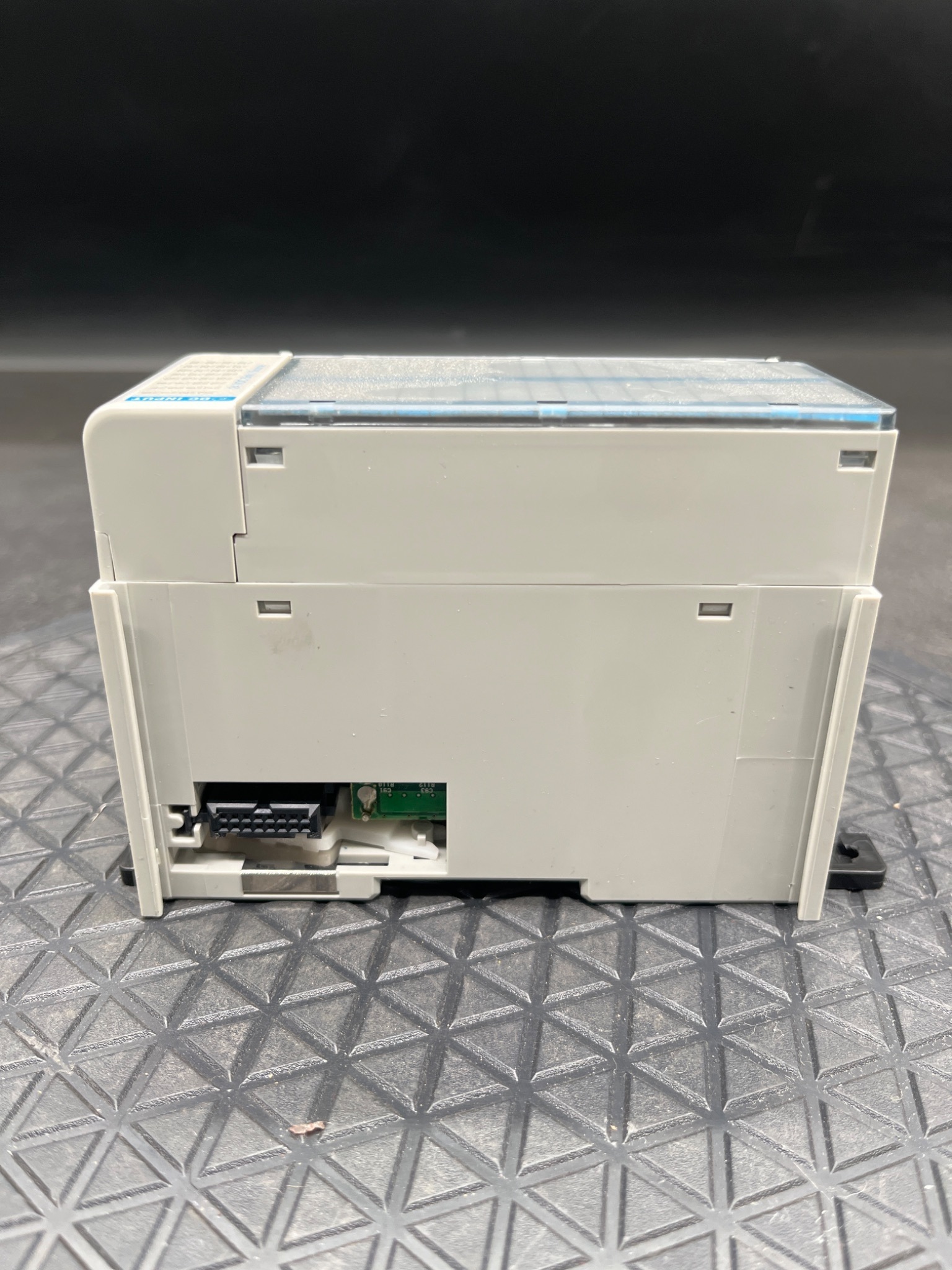 Allen-Bradley 1769-IQ32 Compact I/O Input Module Series A USED 3