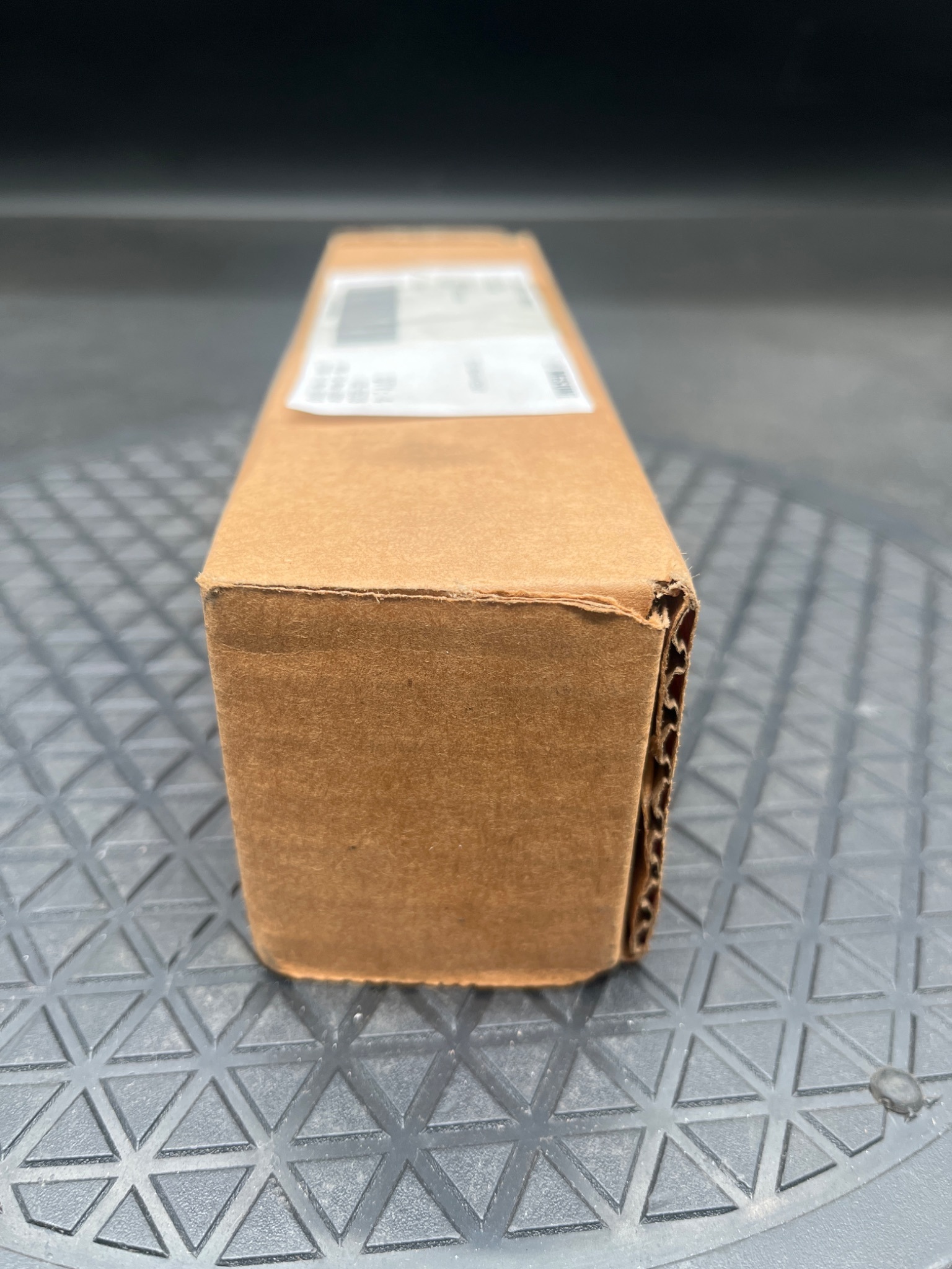 ACE Controls MA 3325M Industrial Shock Absorber NEW 1
